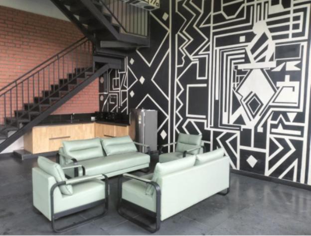 Villa with Private Pool,1620318554:JPEG