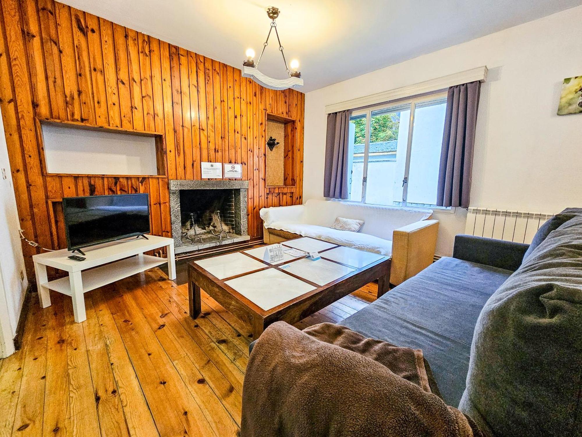 Chalet,1620596392:JPEG