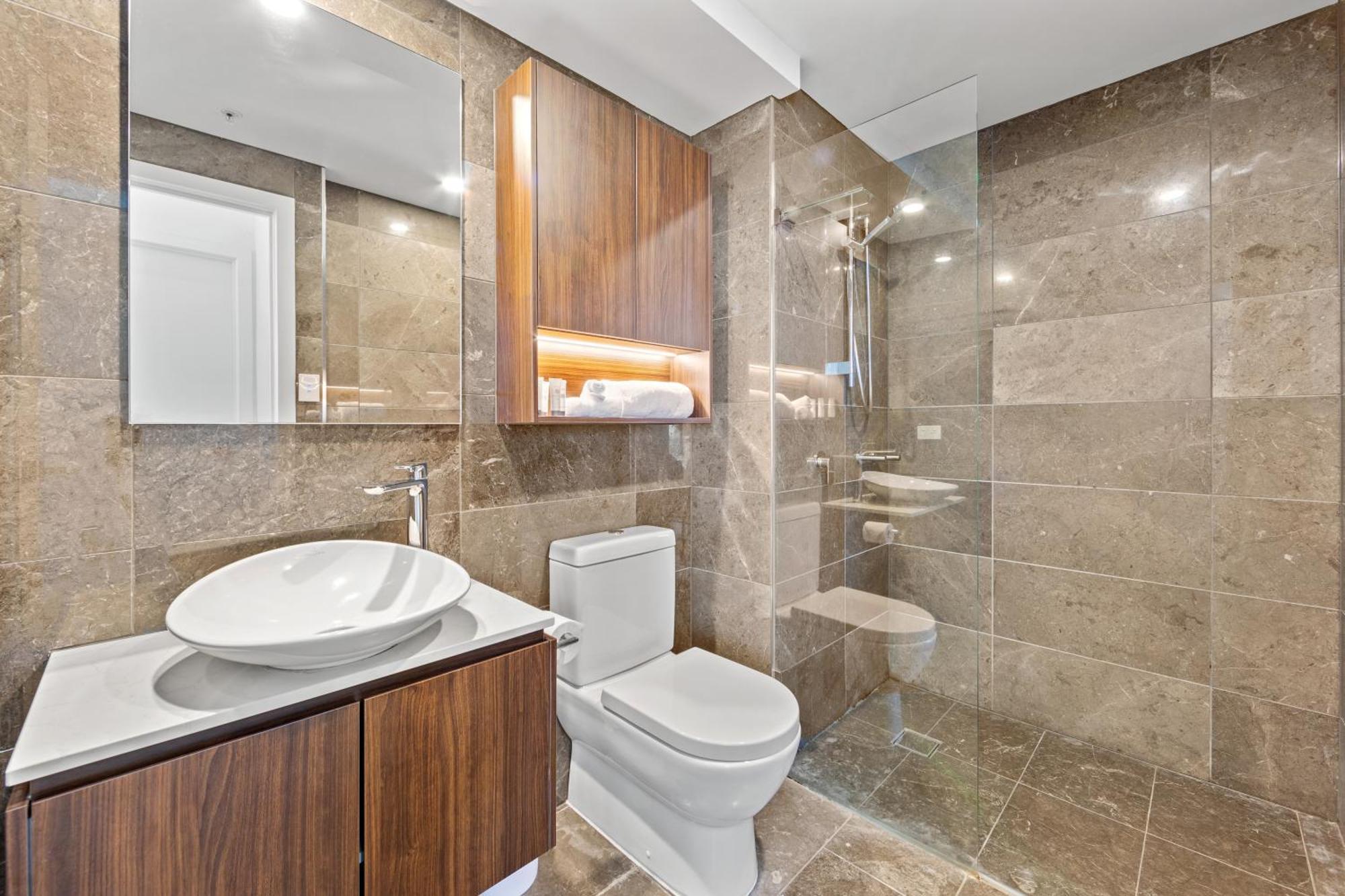 Two Bedroom Two Bathroom City View Apartment,1621003505:JPEG