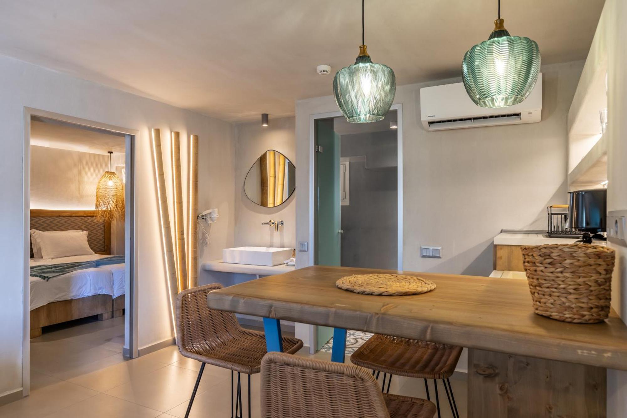 Two-Bedroom Apartment,1623660678:JPEG