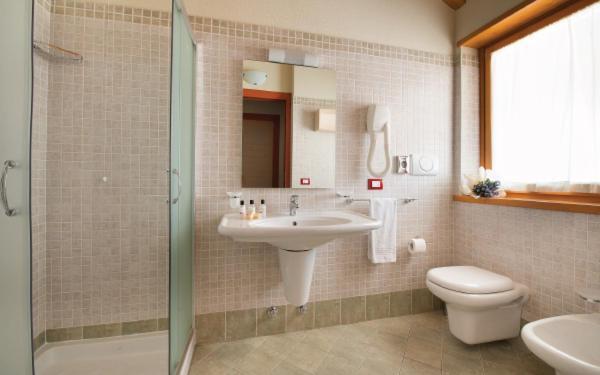 Two-Bedroom Apartment,1623671174:JPEG