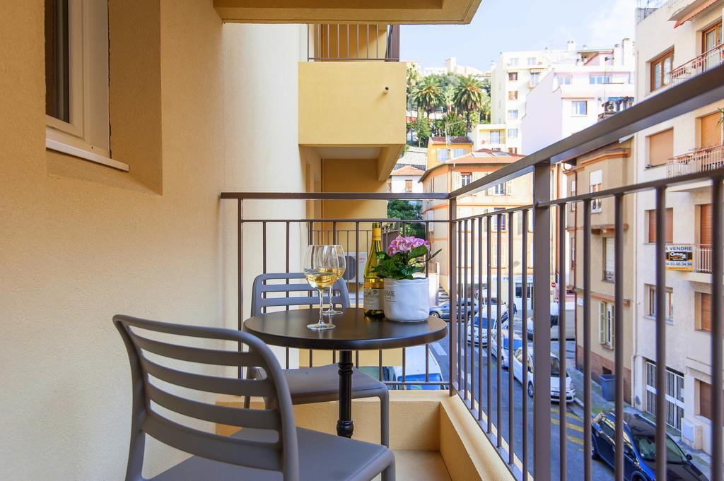 Superior Double Studio Terrasse,203917741:JPEG
