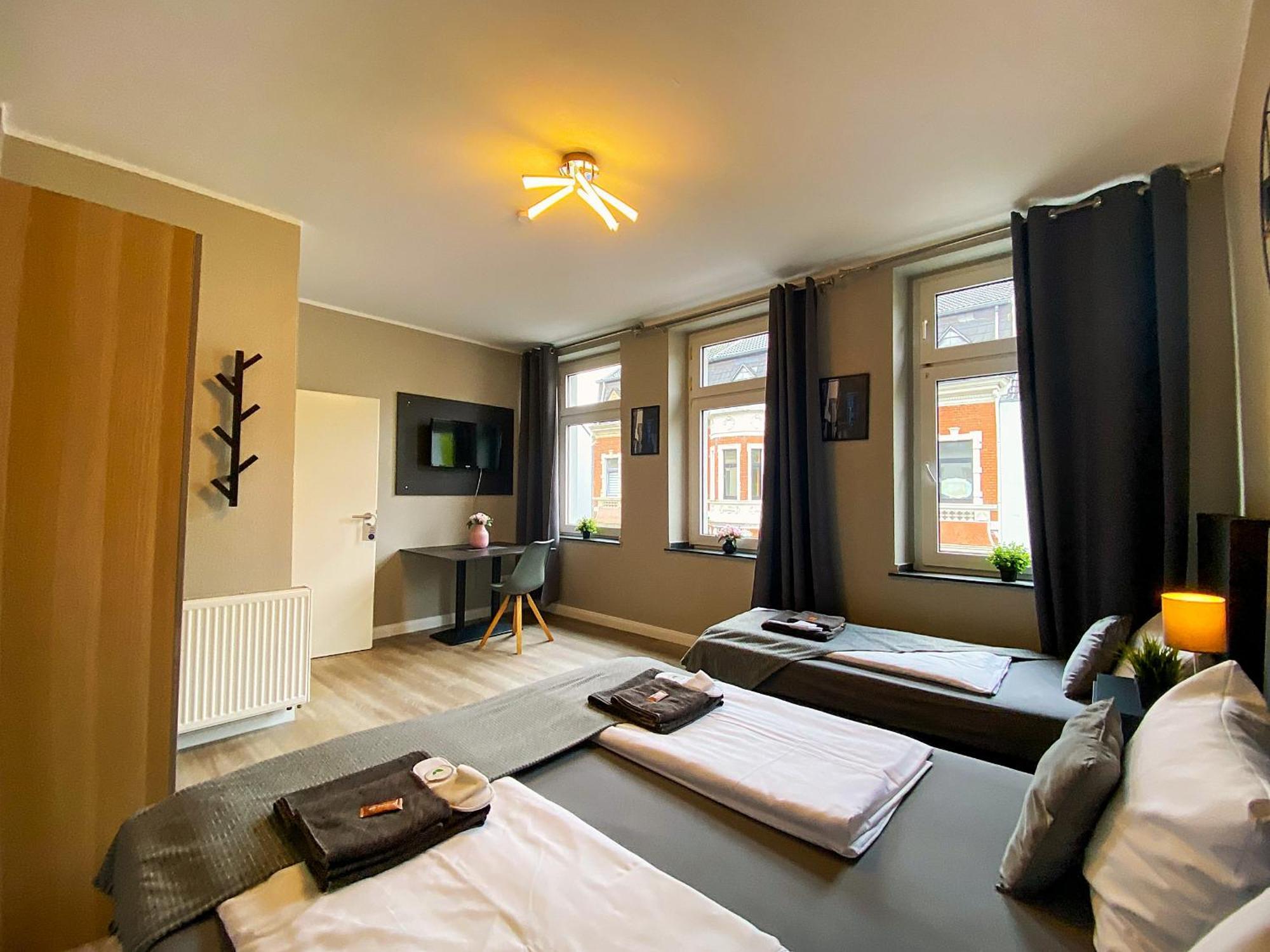 One-Bedroom Apartment,1624347674:JPEG
