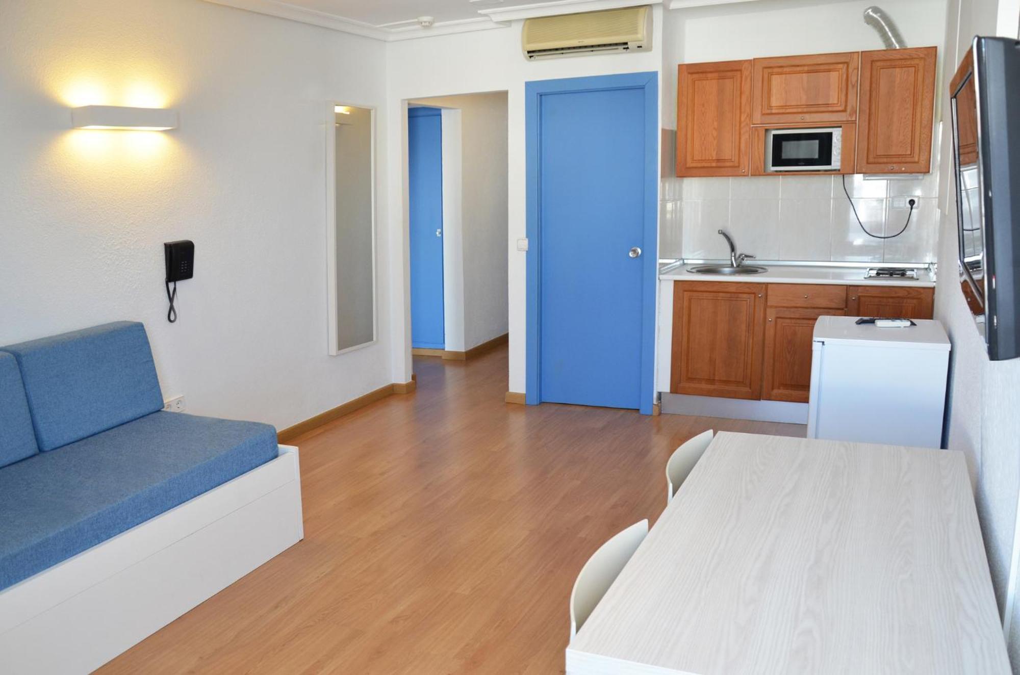 One-Bedroom Apartment,1624744416:JPEG
