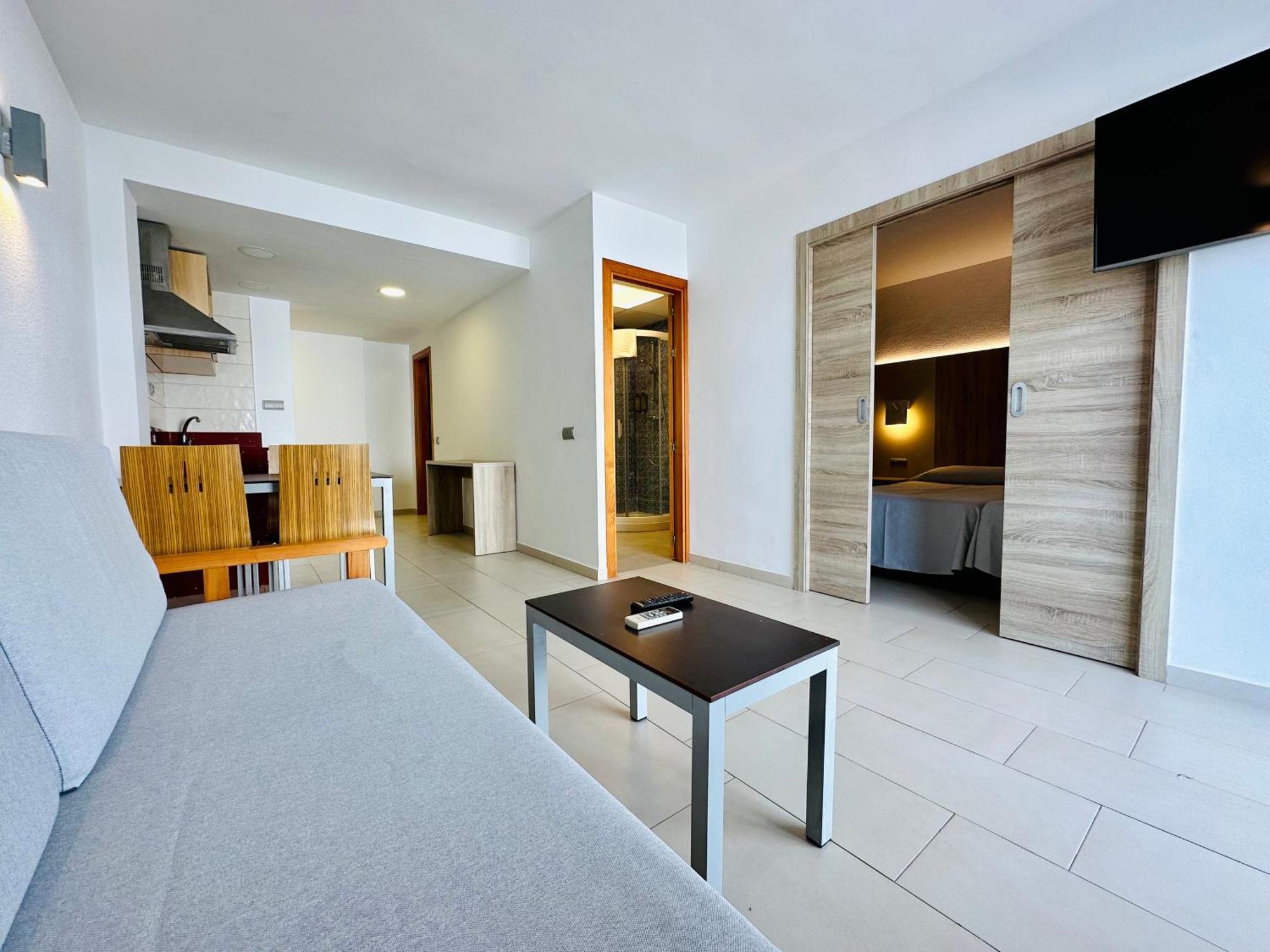 Comfort Apartment,1624749150:JPEG