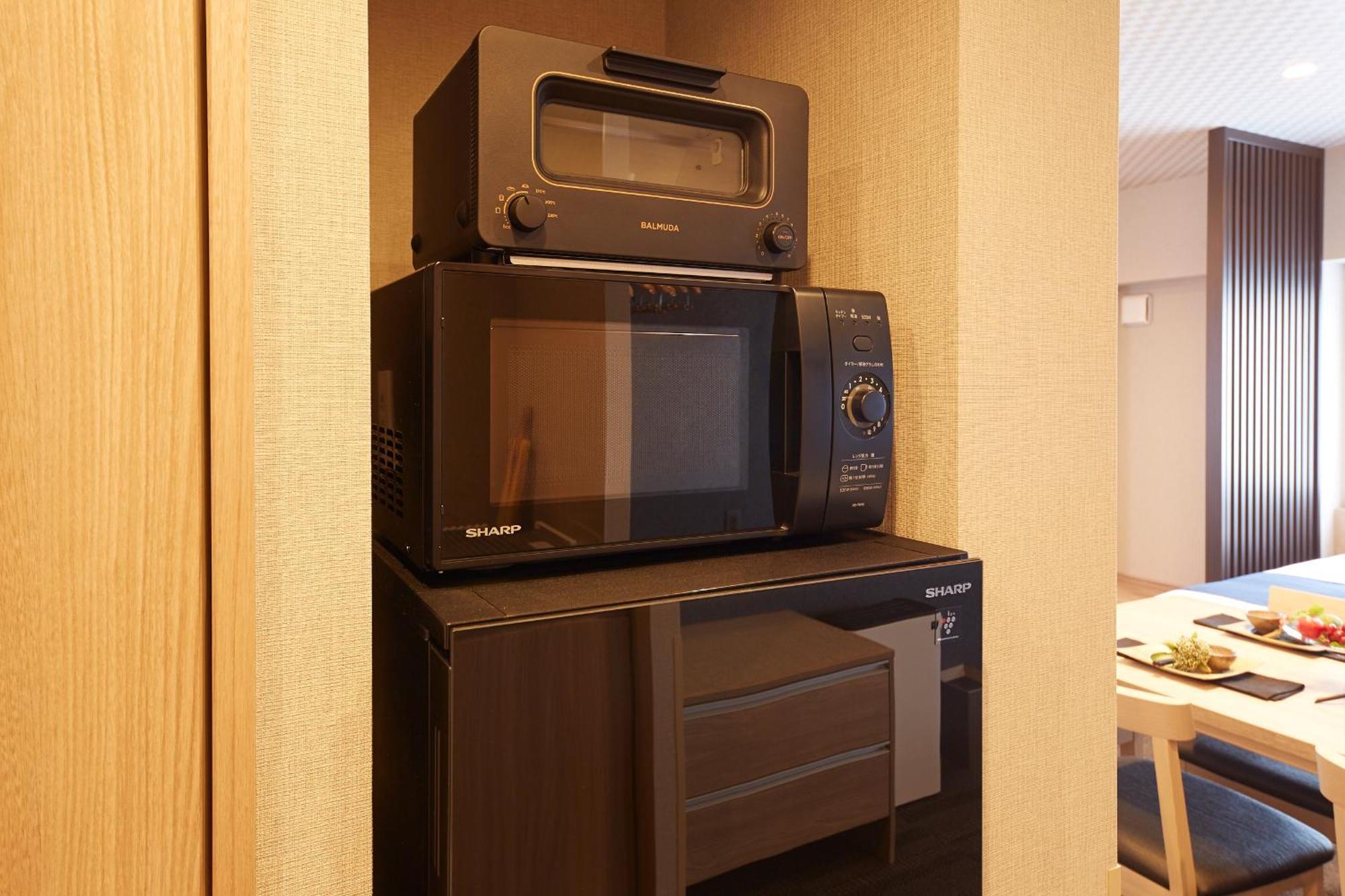 Superior Family Room Washing Machine