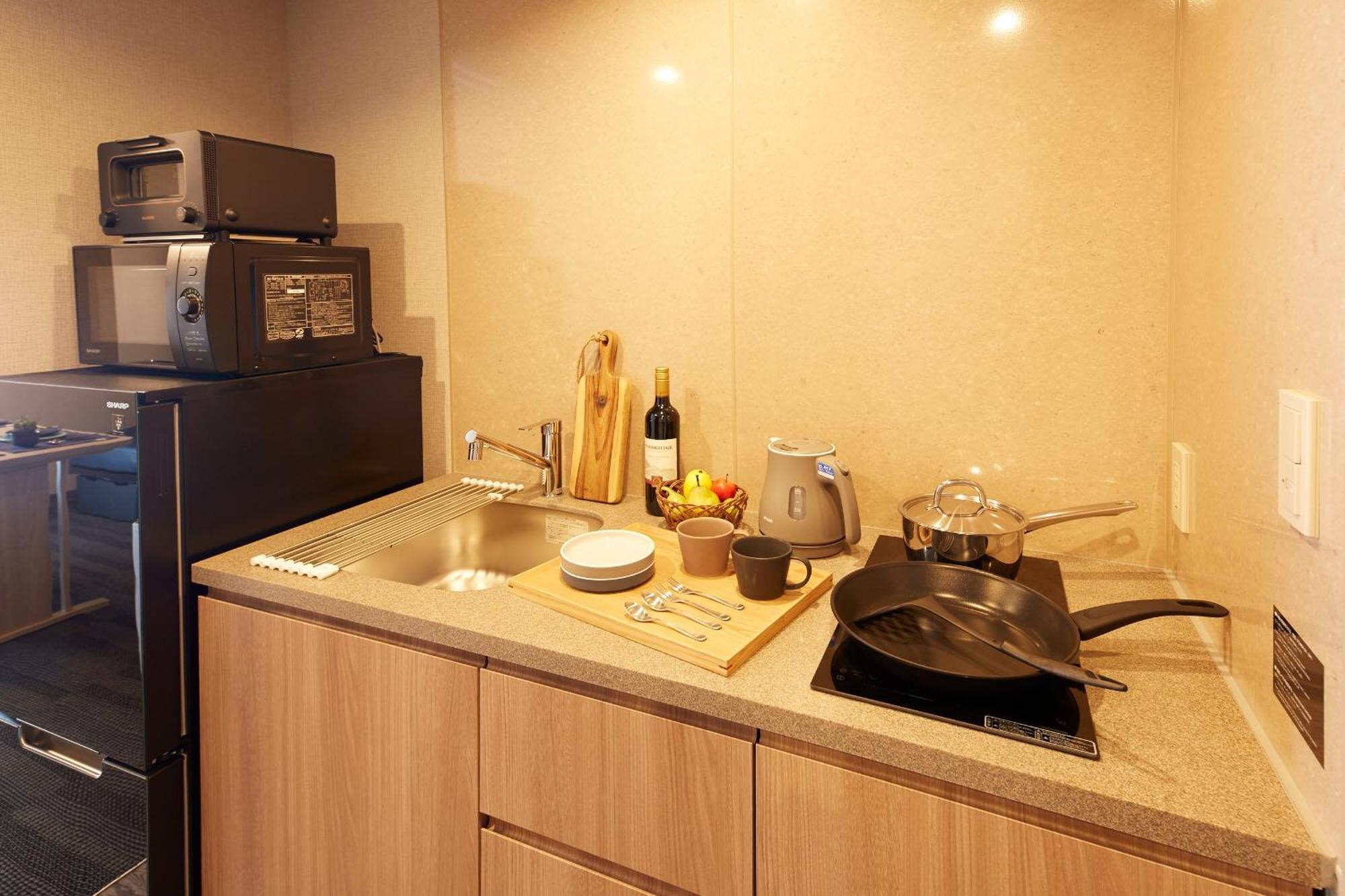 Superior Family Room Washing Machine
