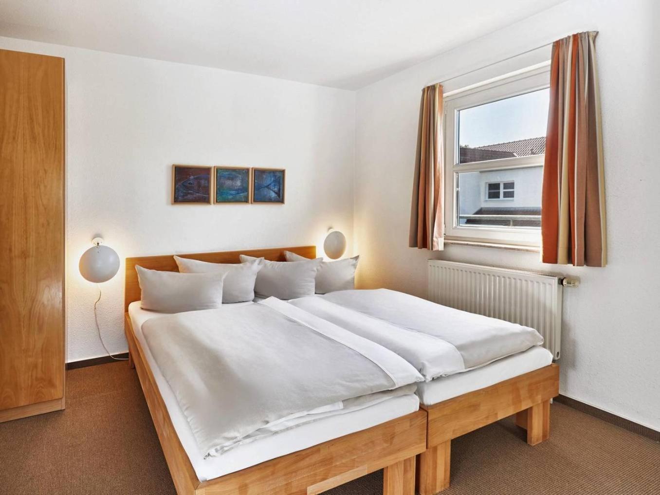 Three-Bedroom Apartment Sauna,1626349440:JPEG