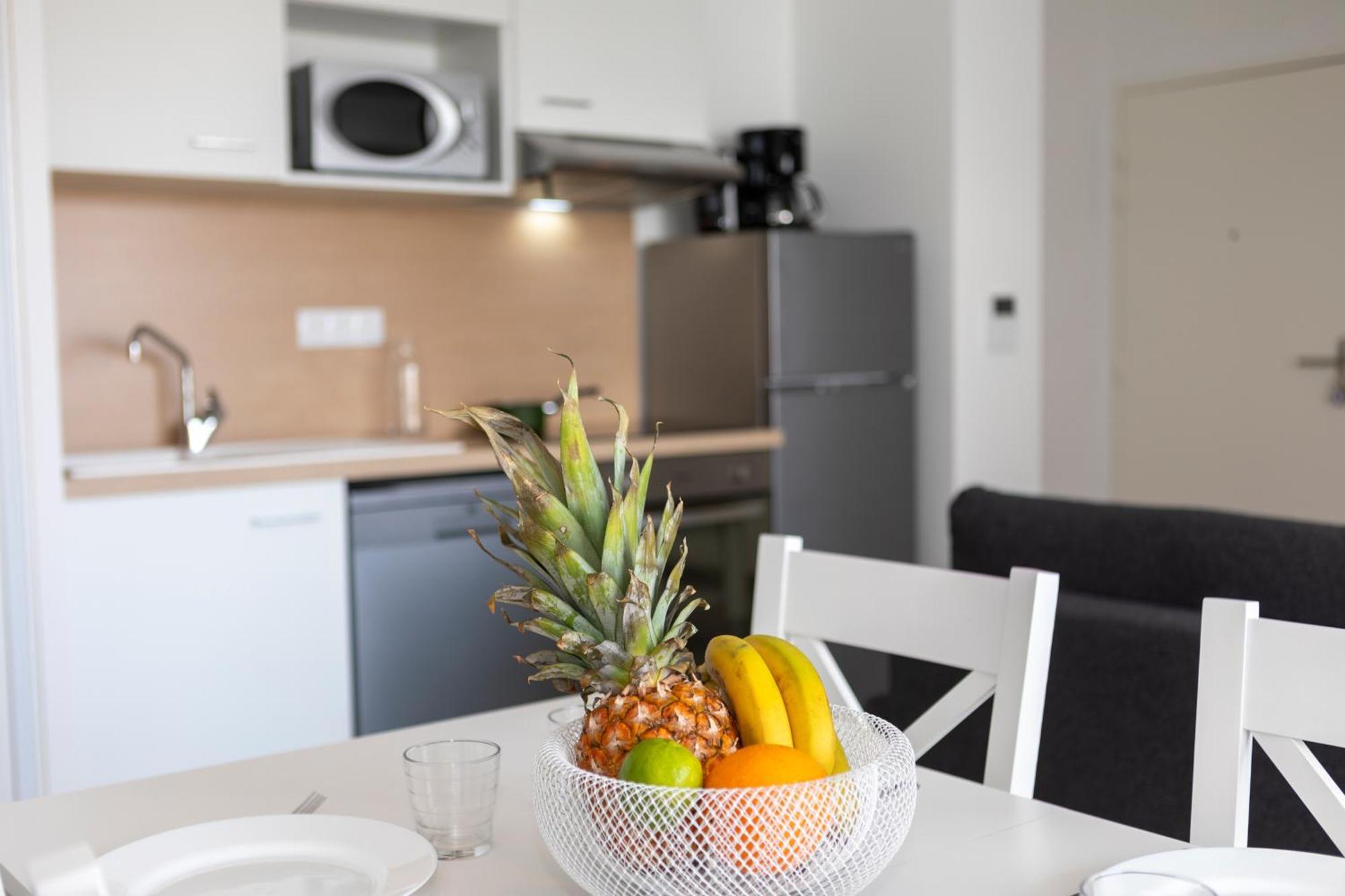 Apartment,1627900847:JPEG