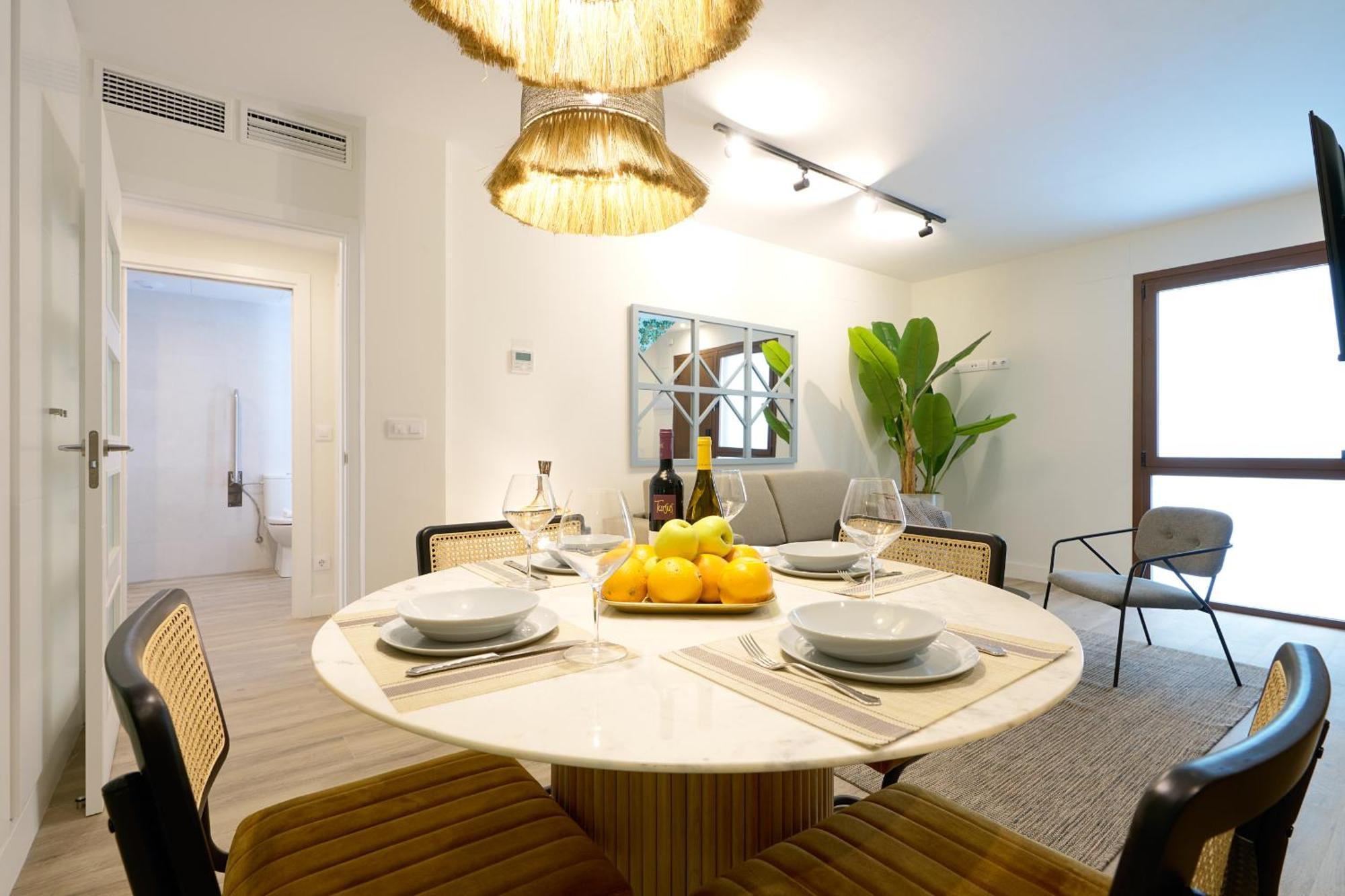 Two-Bedroom Deluxe Apartment,1628640858:JPEG