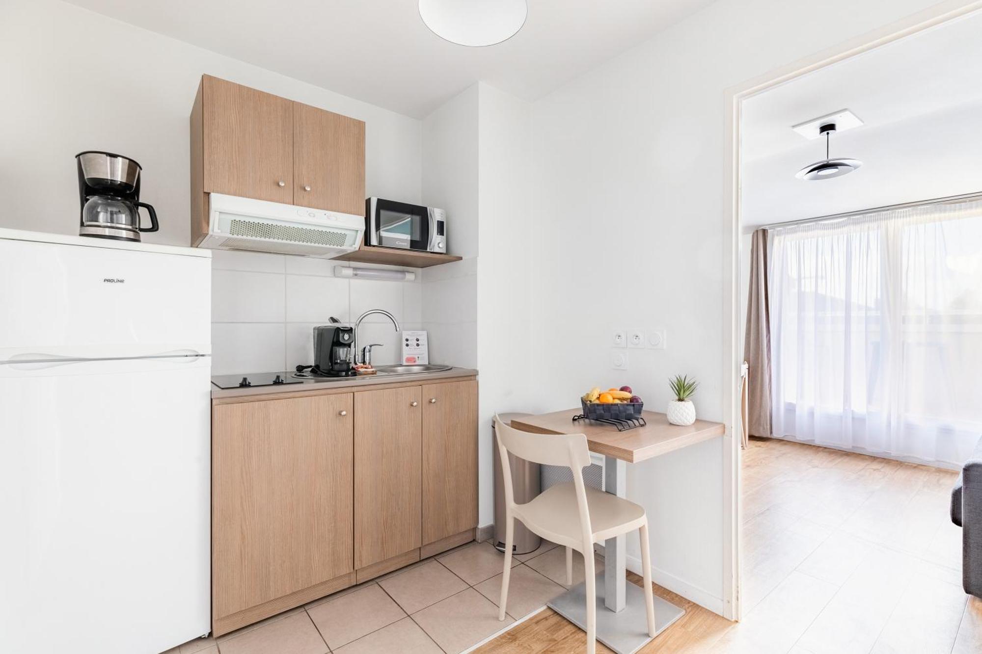 Apartment,1628662434:JPEG