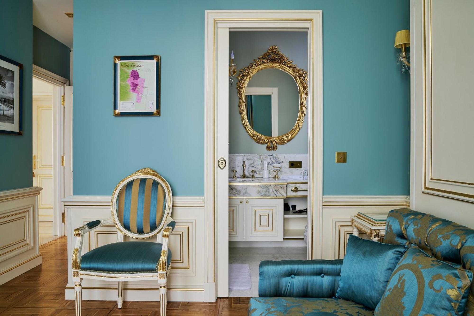 Studio Saint-Aubin