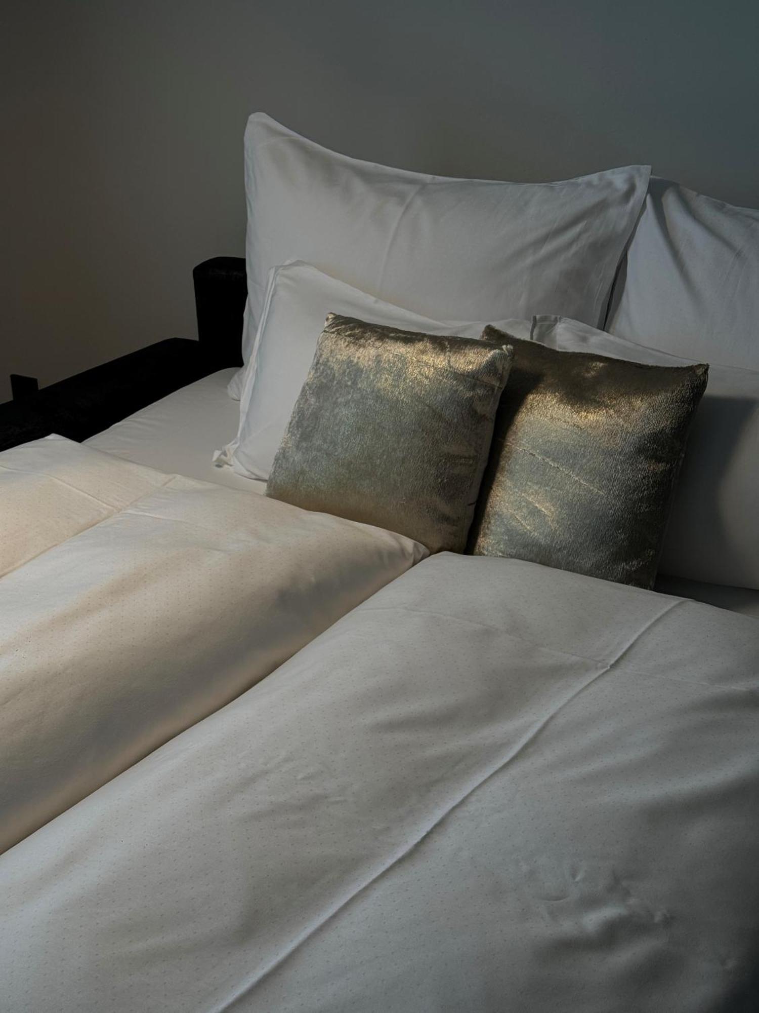 Suite Superior