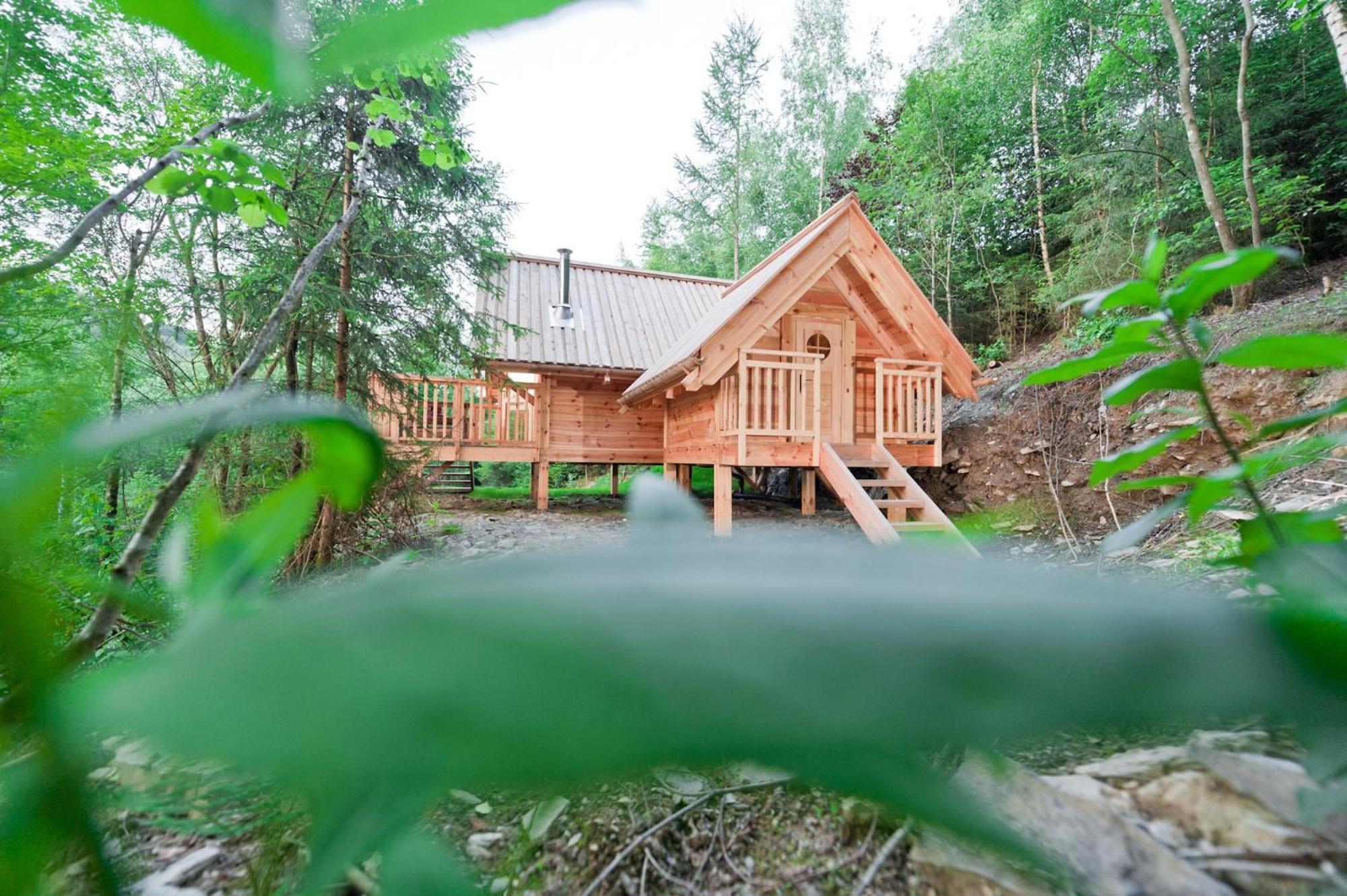 Two-Bedroom Chalet,1629360618:JPEG