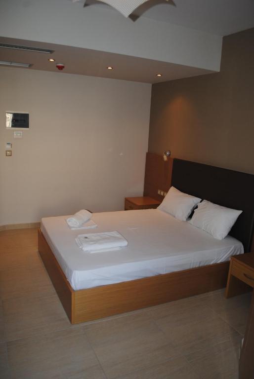 Superior Studio (2 Adults)