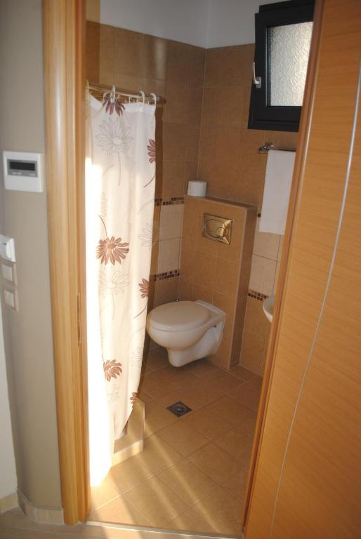 Superior Studio (3 Adults)