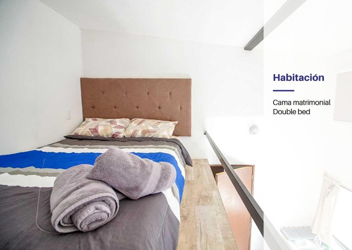 One-Bedroom Apartment,1631424432:JPEG