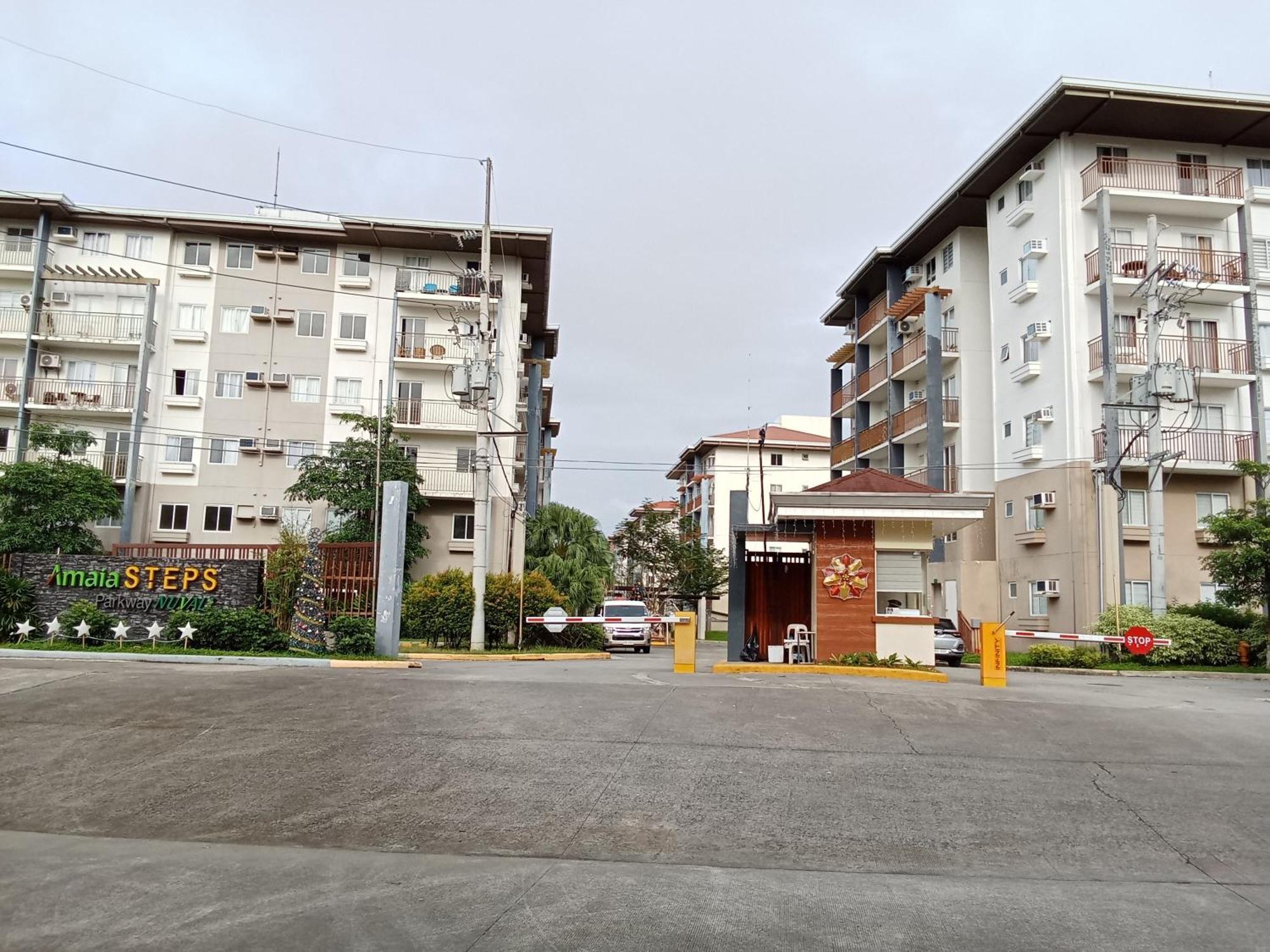 One-Bedroom Apartment with Garden View,1634729376:JPEG