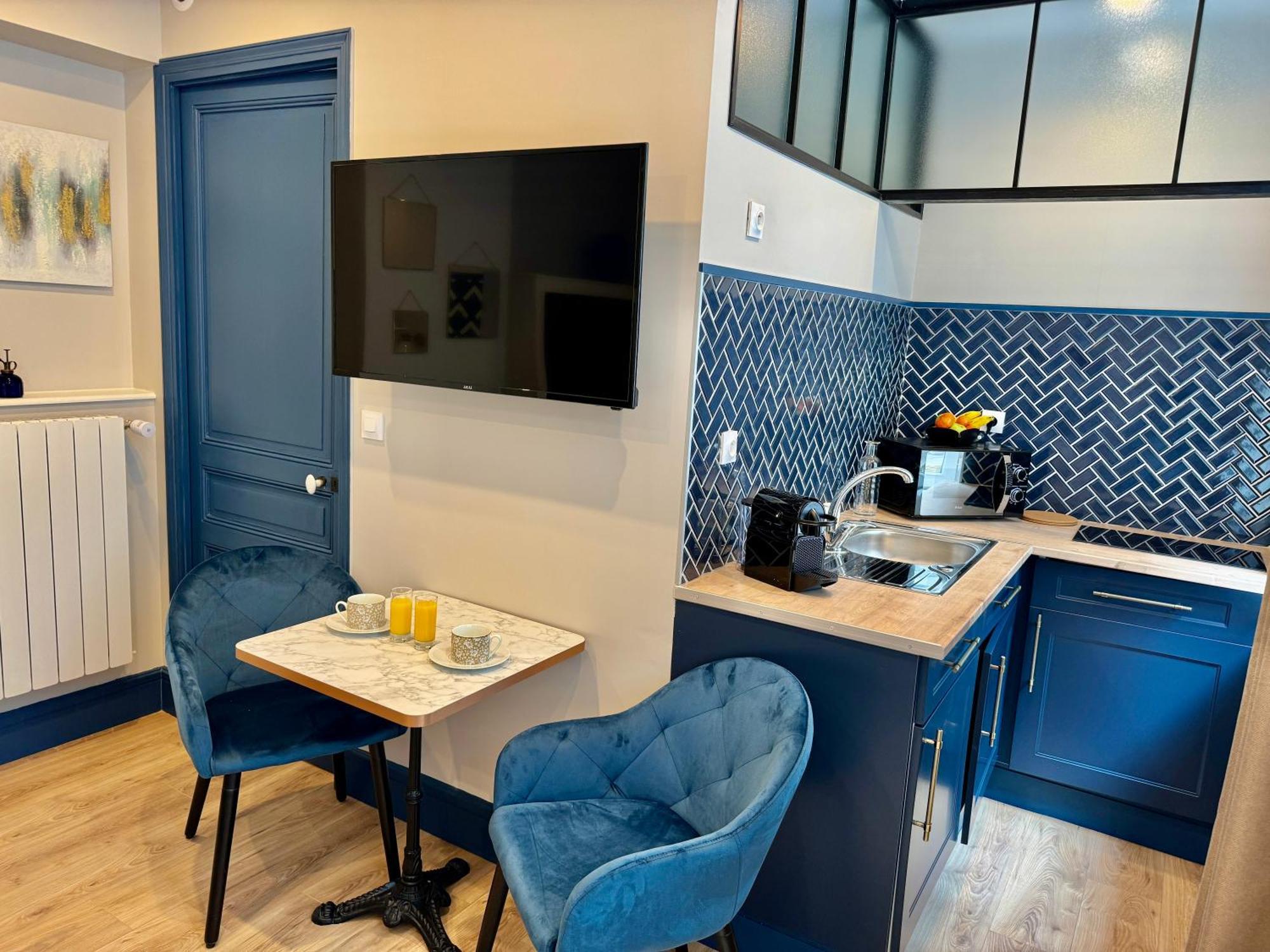 Studio Supérieur