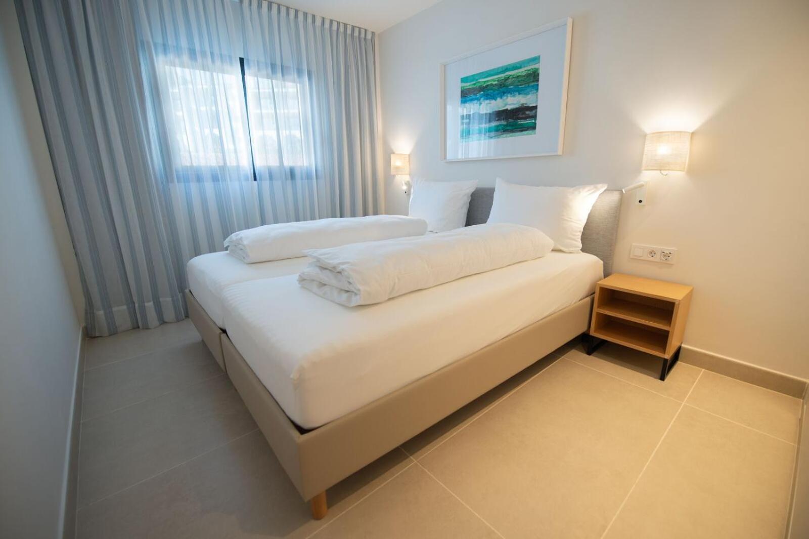 Standard Apartment,1636029024:JPEG