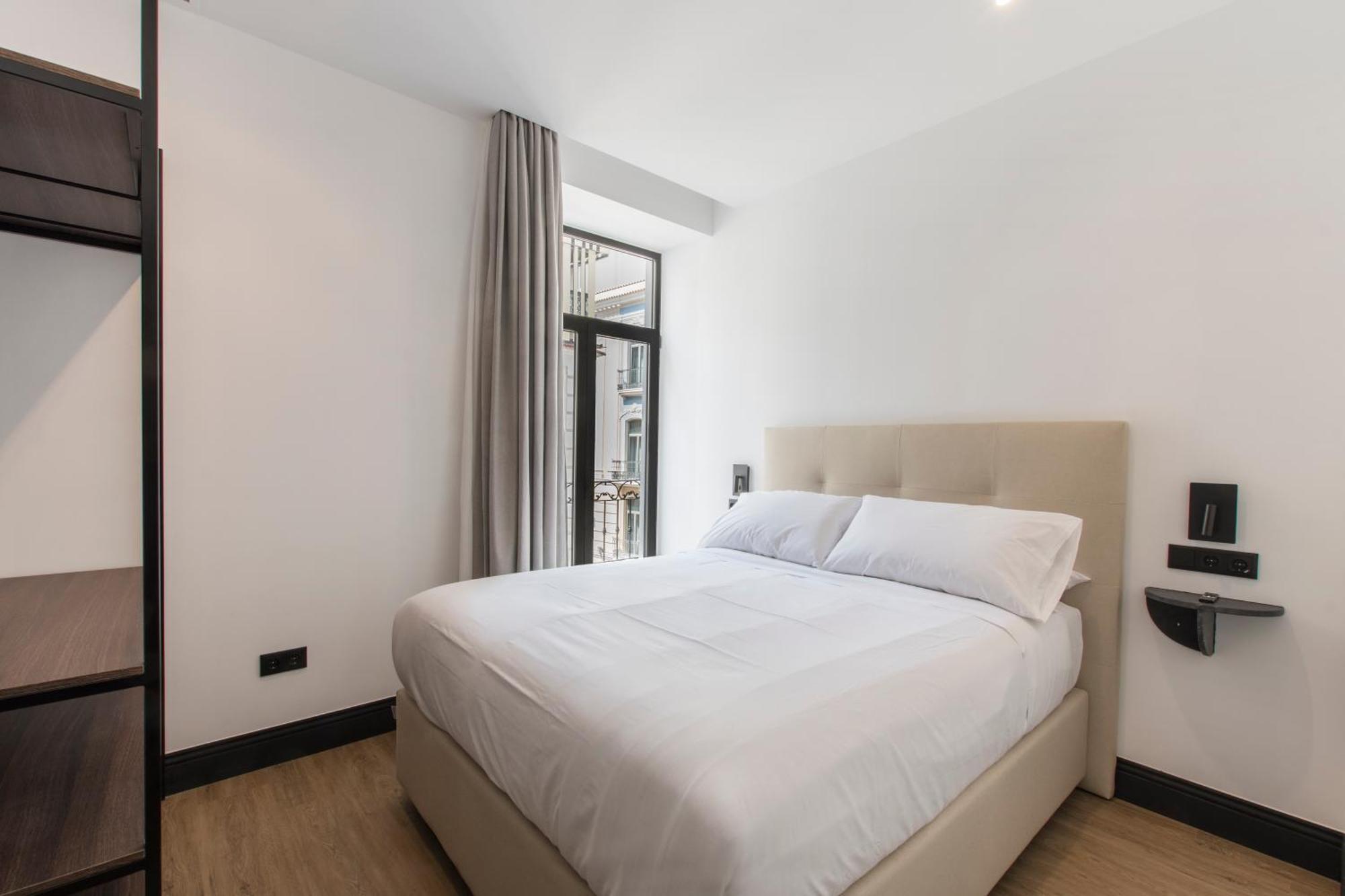Deluxe Apartment,1637582704:JPEG