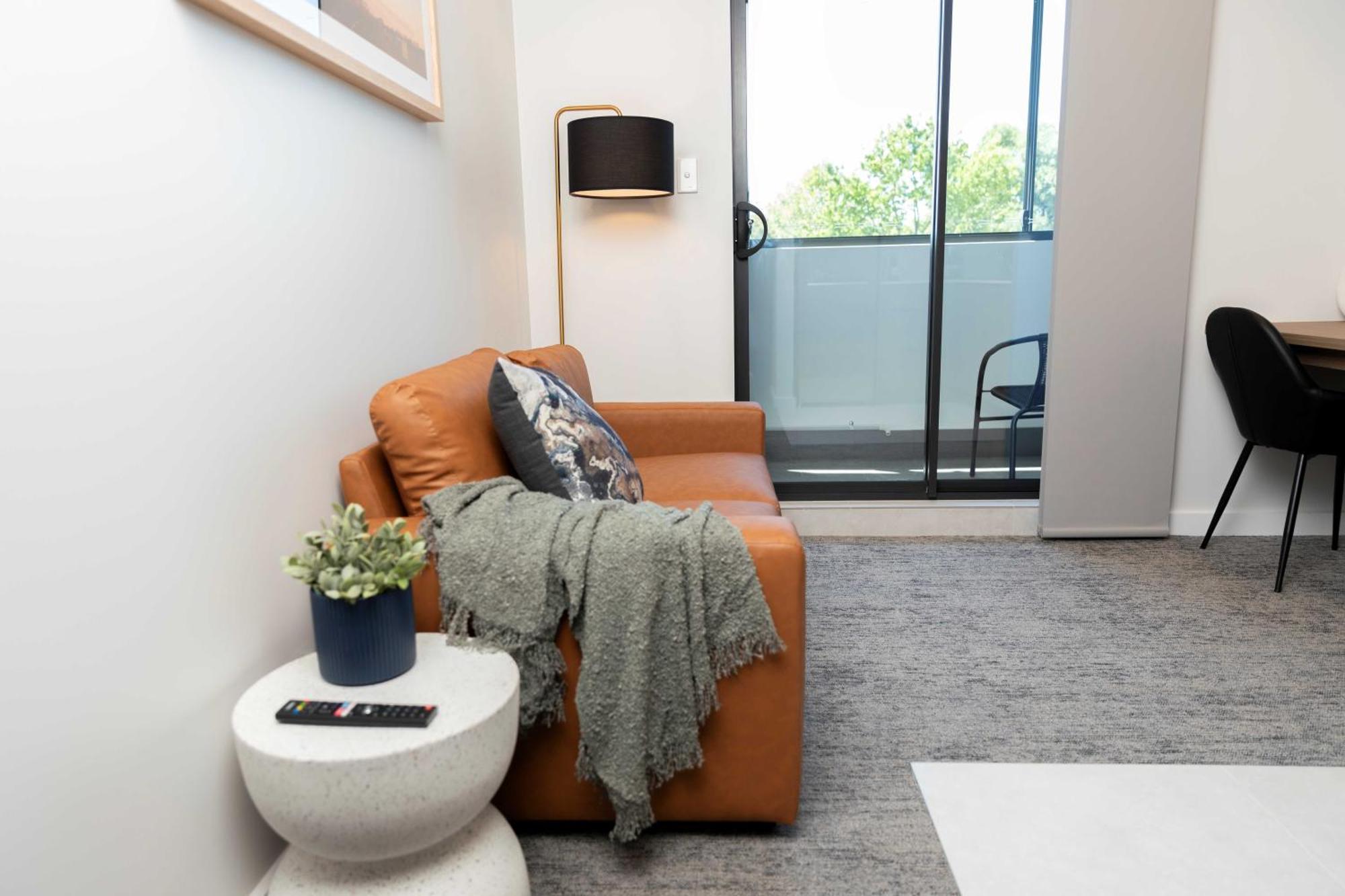 Queen Studio Free Wifi and Parking,1637637944:JPEG