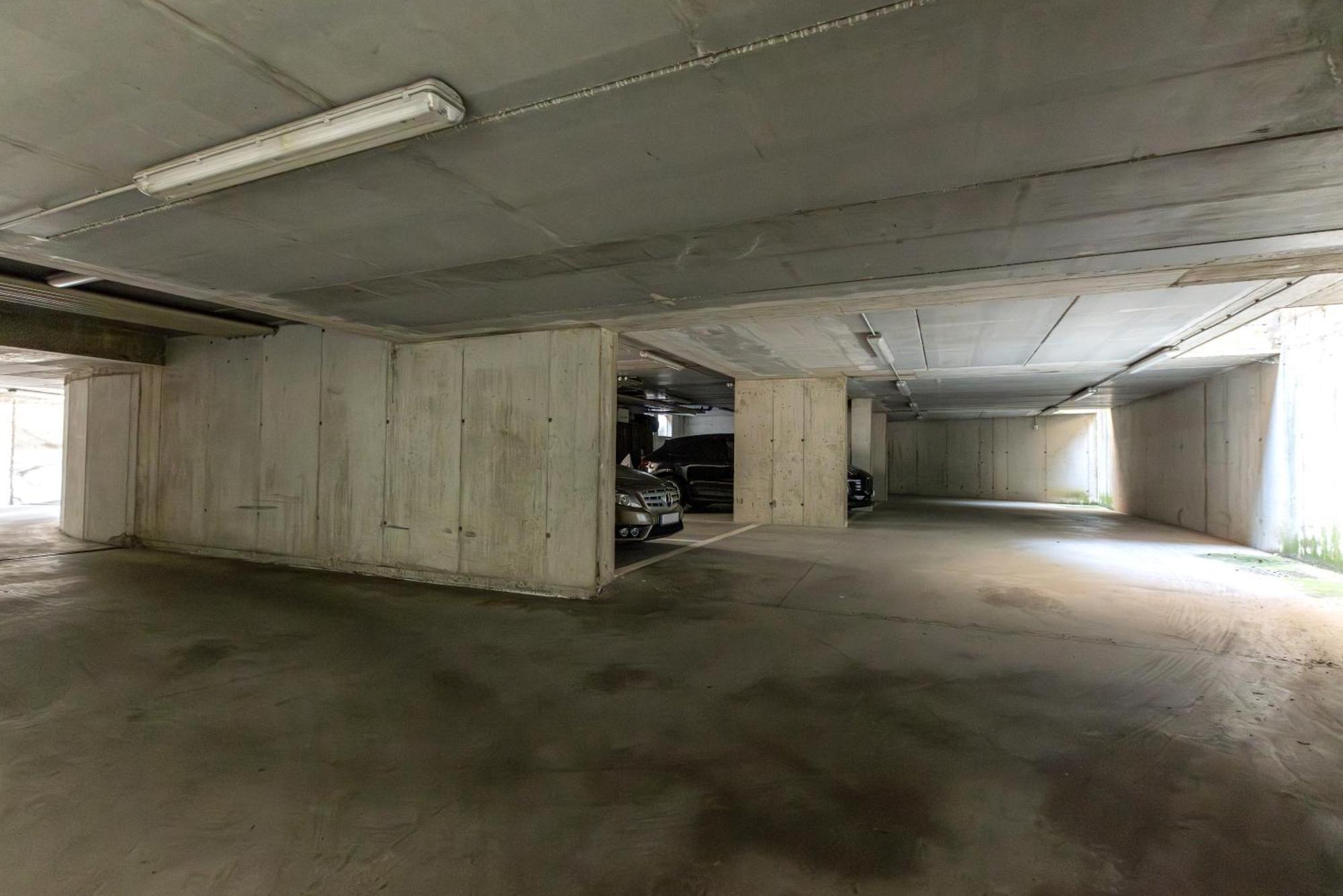 Two-Bedroom Apartment,1638485571:JPEG