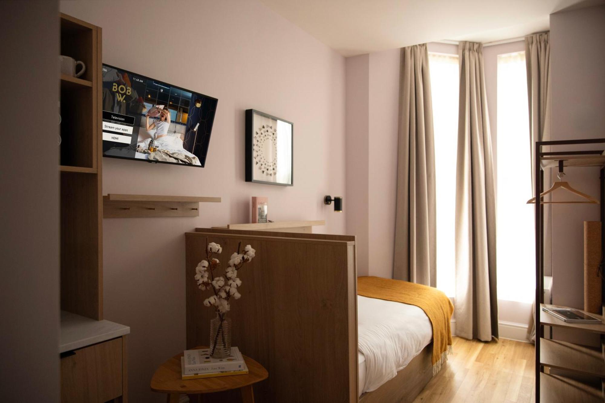 Compact Room Single,1638939608:JPEG