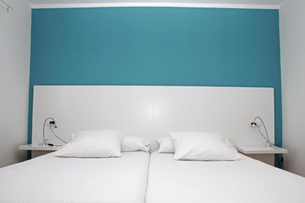 One-Bedroom Apartment,1639196601:JPEG