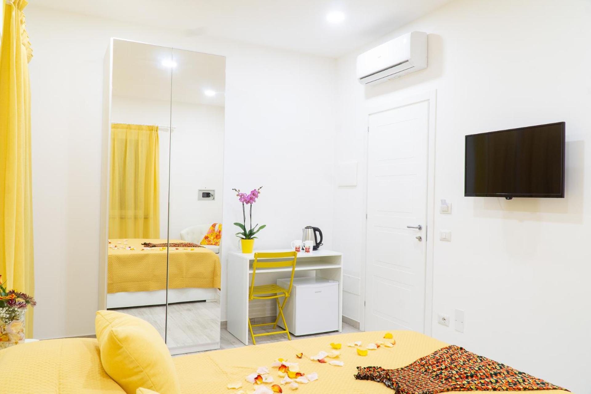 Double Room Terrace,1639507894:JPEG