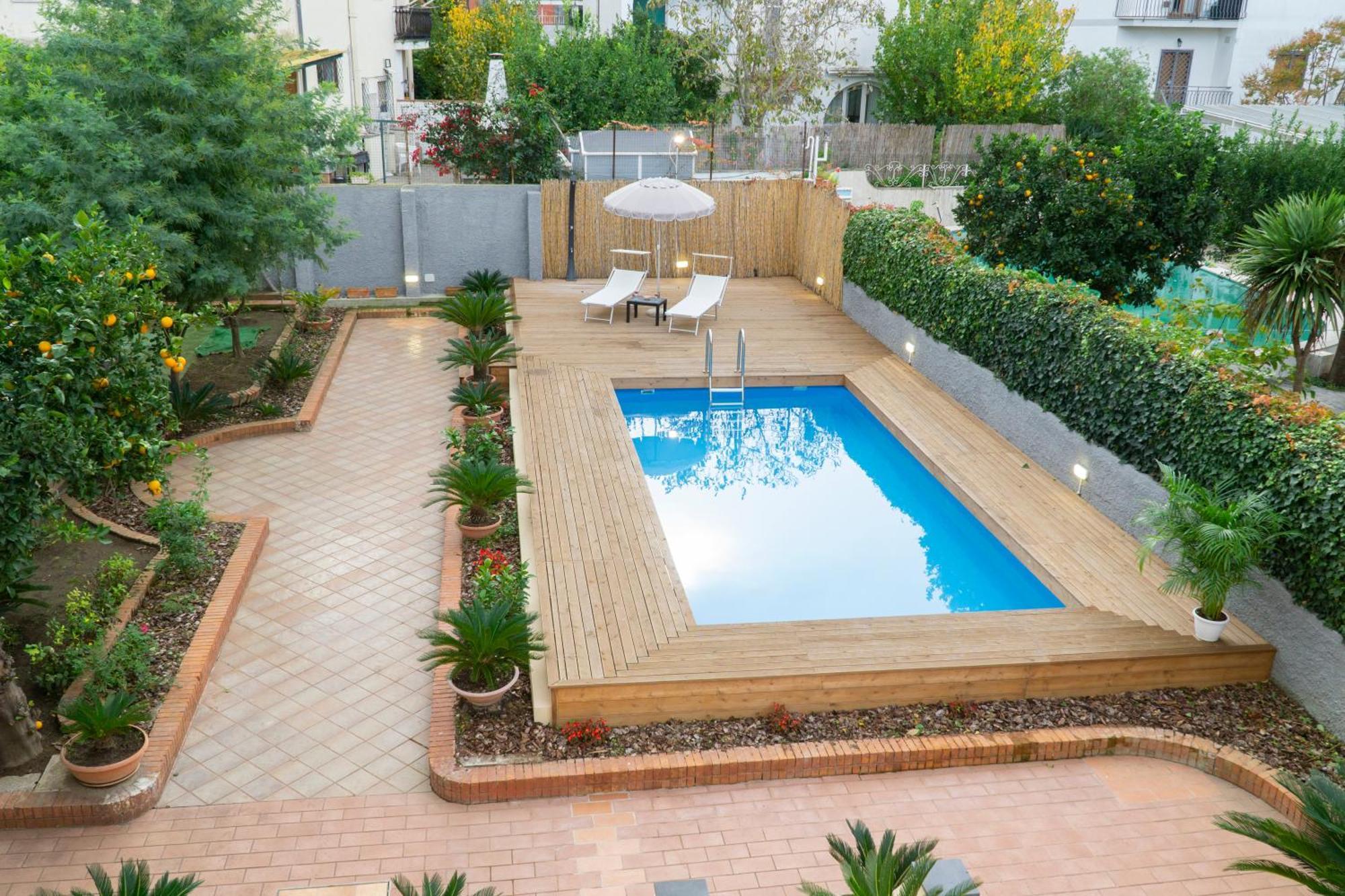 Double Room Terrace,1639507996:JPEG