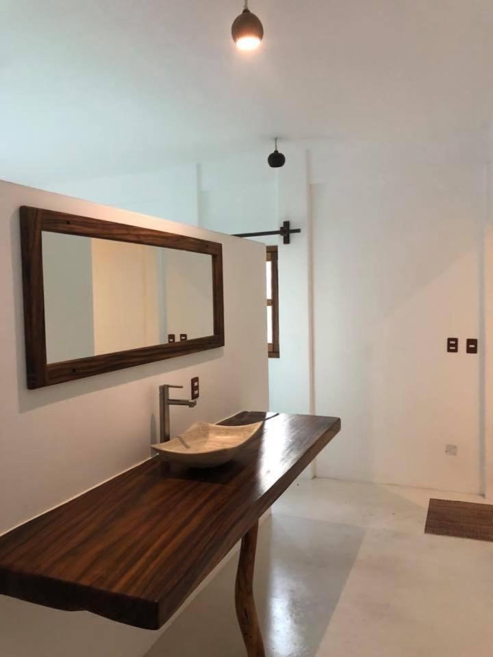 Quadruple Room Private Bathroom
