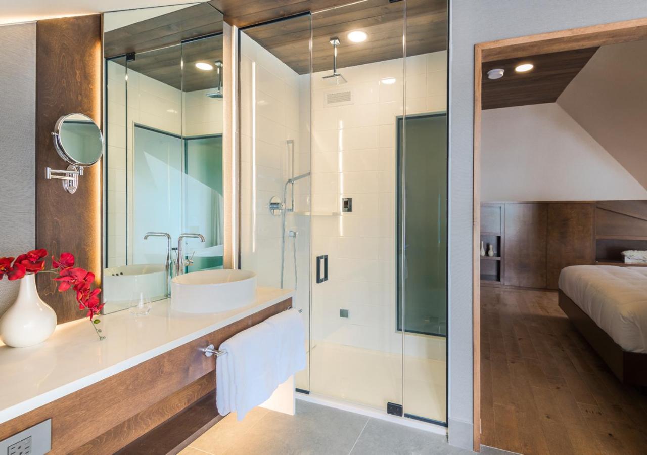 Kent Penthouse Suite – 2 Bedrooms,1639604711:JPEG