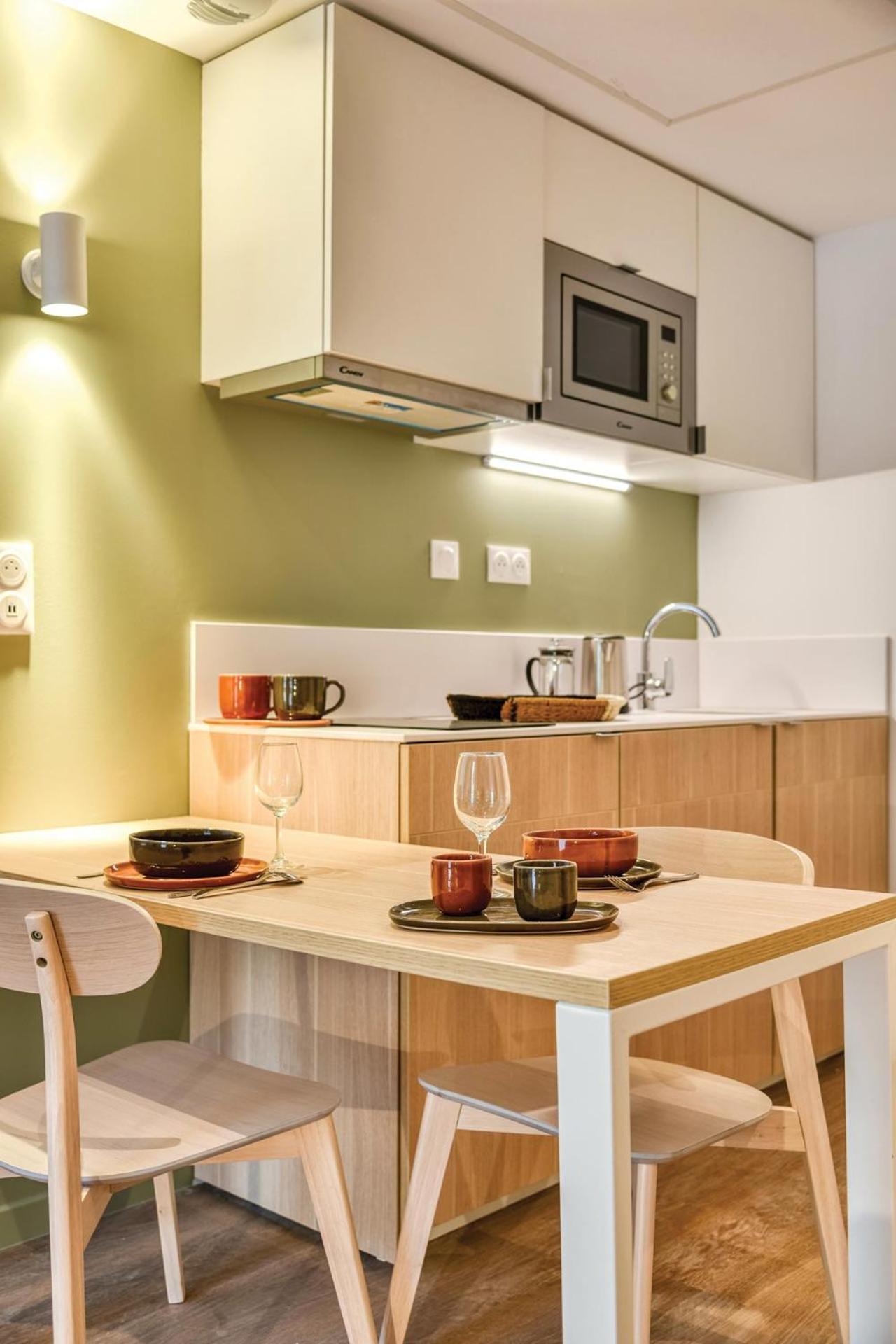 One-Bedroom Apartment,1641523699:JPEG