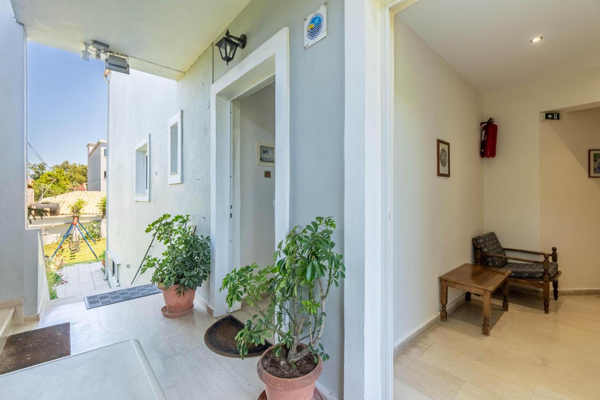 One bedroom apartment (2 Adults + 2 Children),1643760892:JPEG