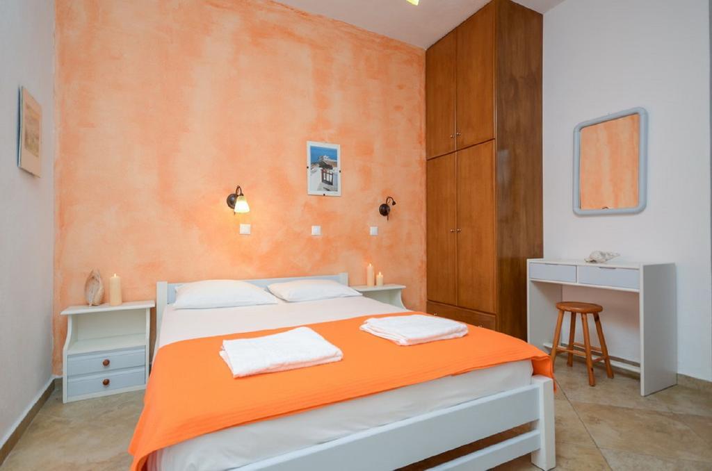 Deluxe Quadruple Room,164411400:JPEG