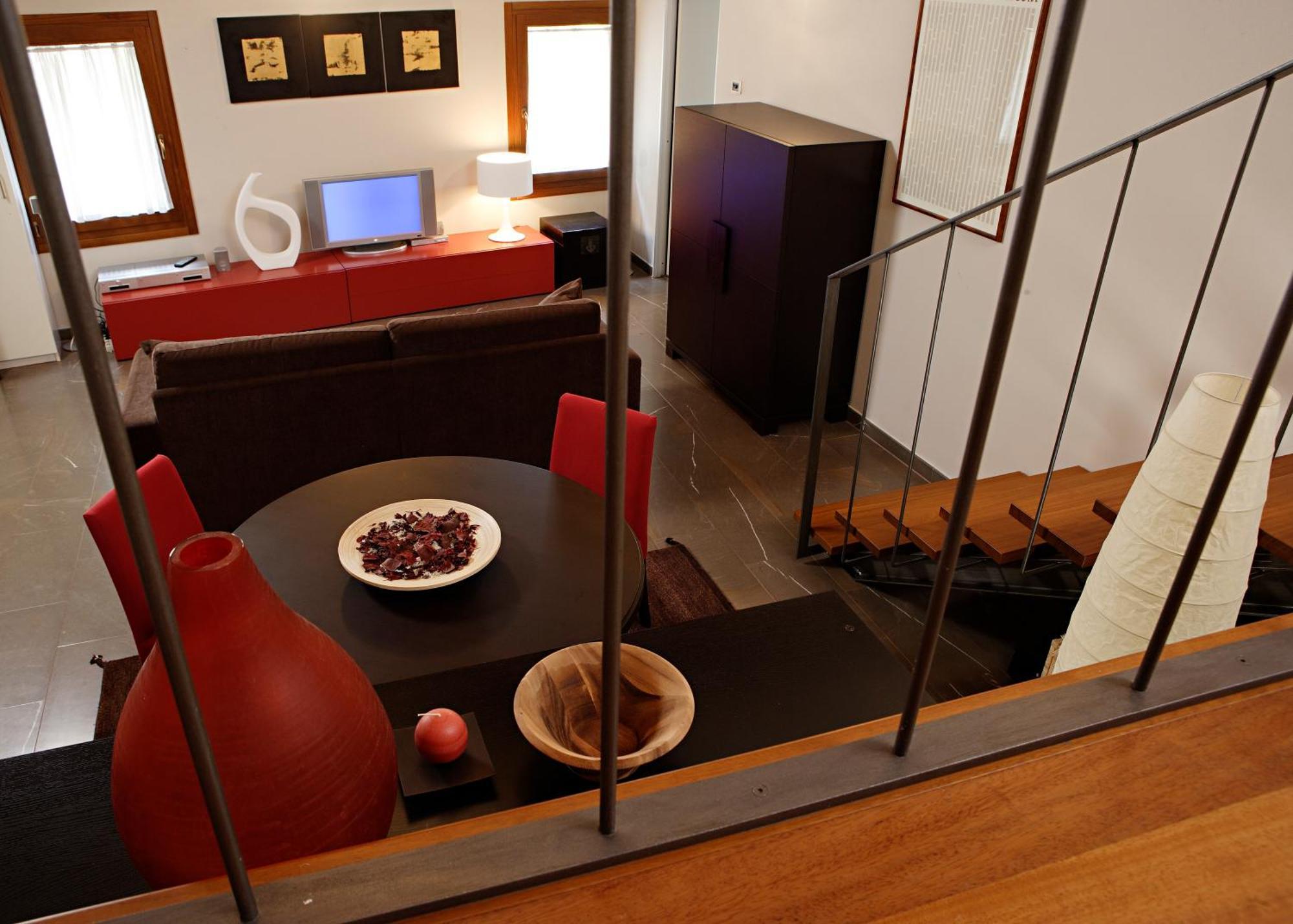 Two-Bedroom Apartment,1646335891:JPEG