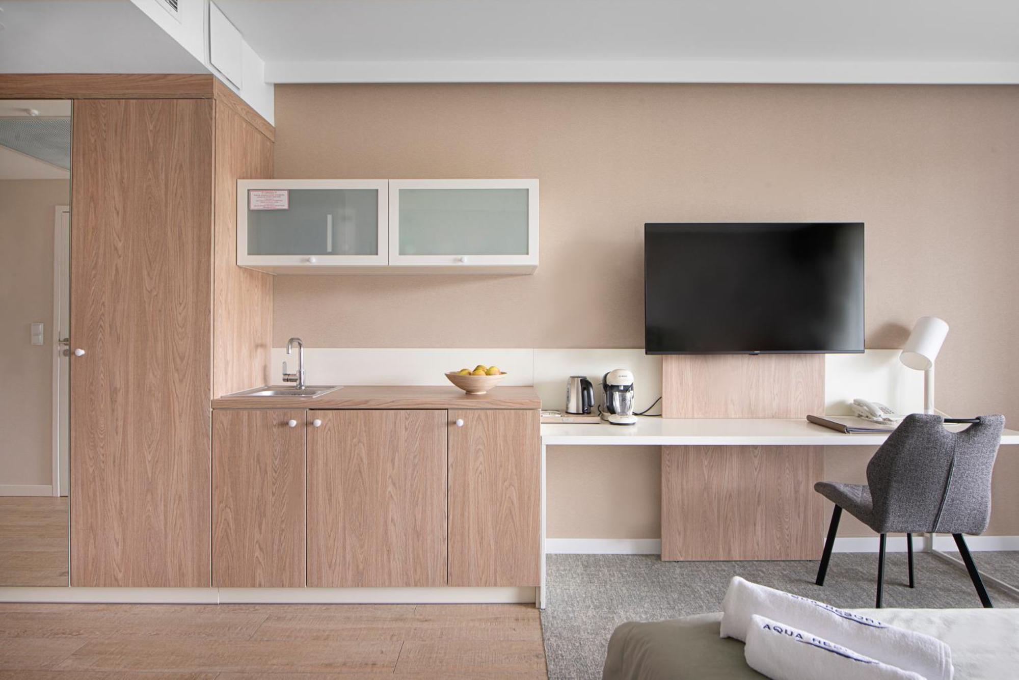 Deluxe Apartment,1647751729:JPEG