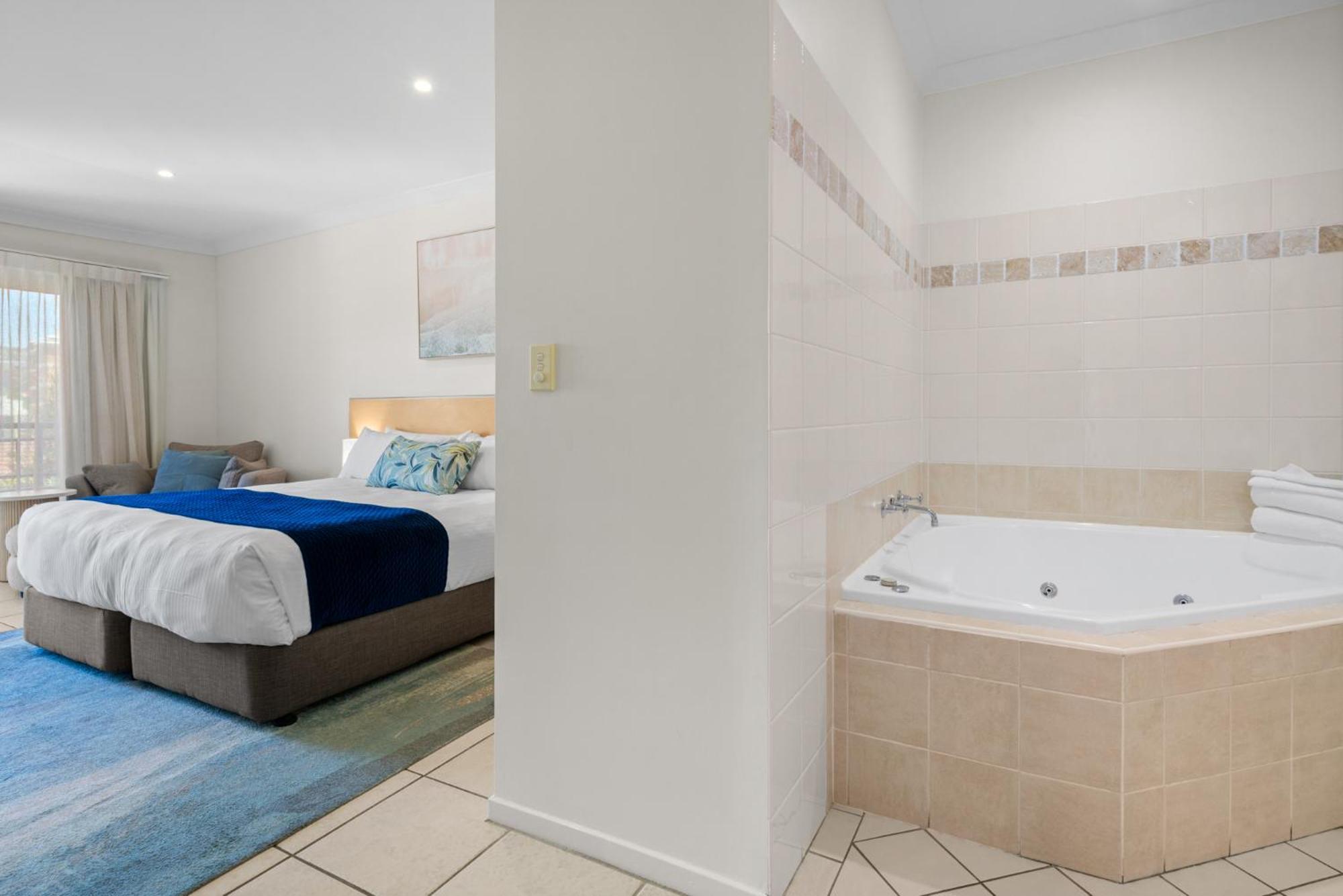 Spa Apartment,1649018052:JPEG