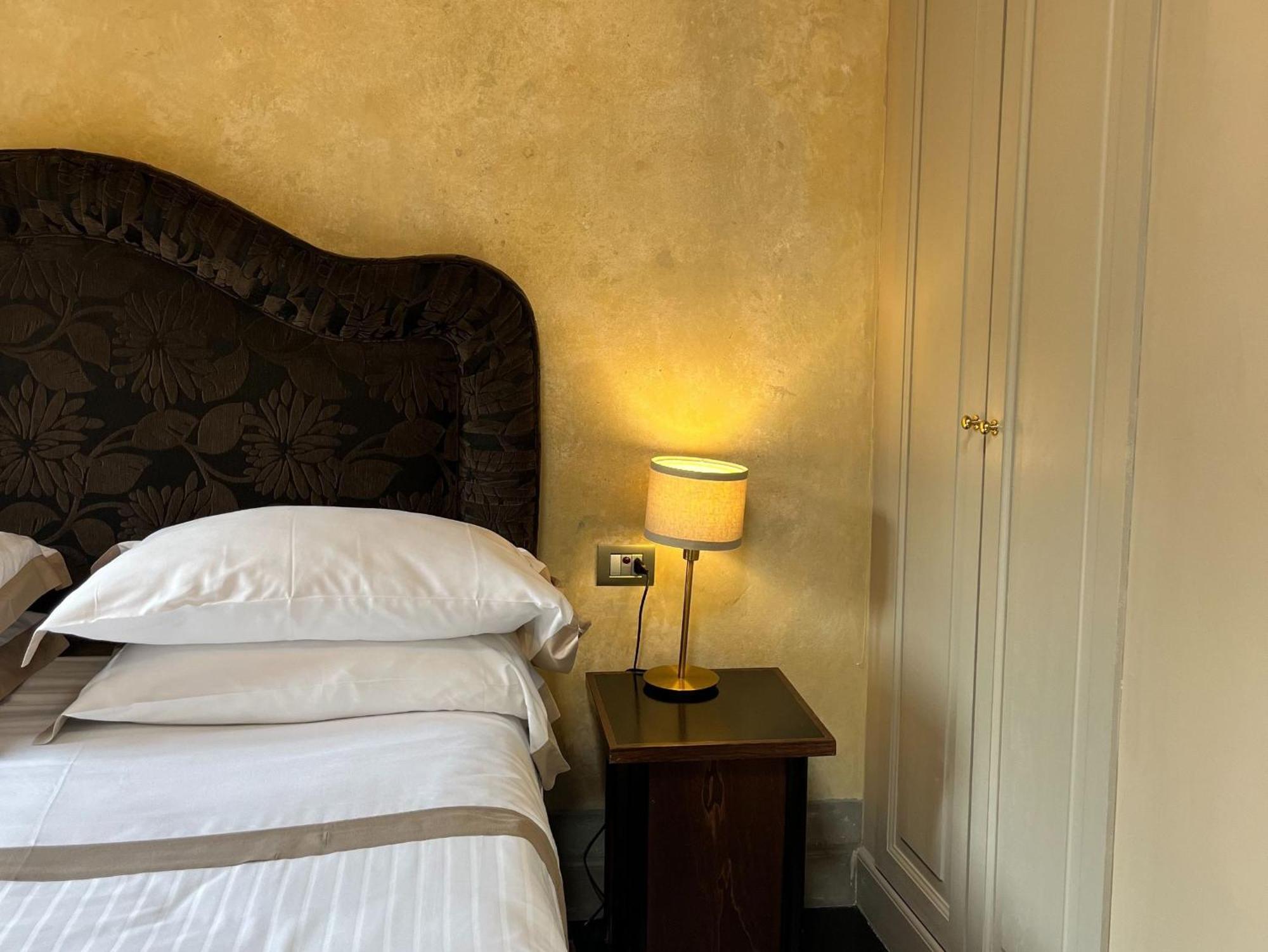 1 Bedroom Apartment,1649051698:JPEG