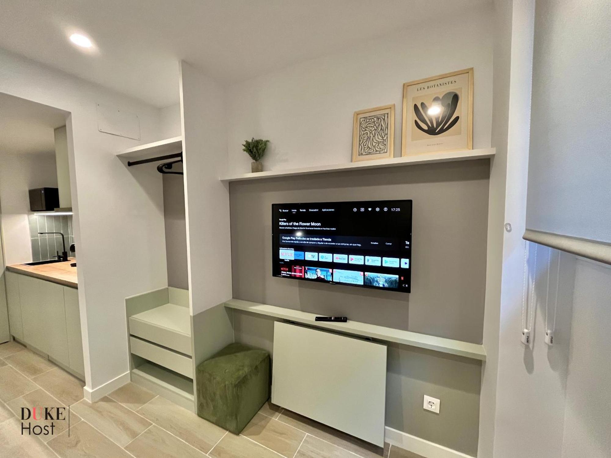 Estudio Superior