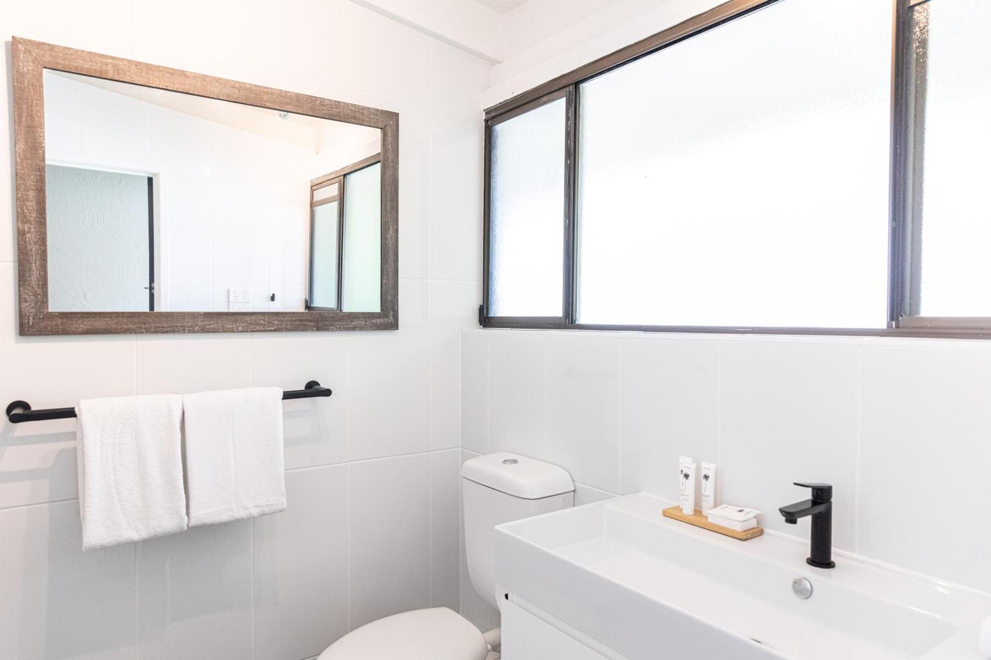 Two-Bedroom Superior Apartment,1649903489:JPEG