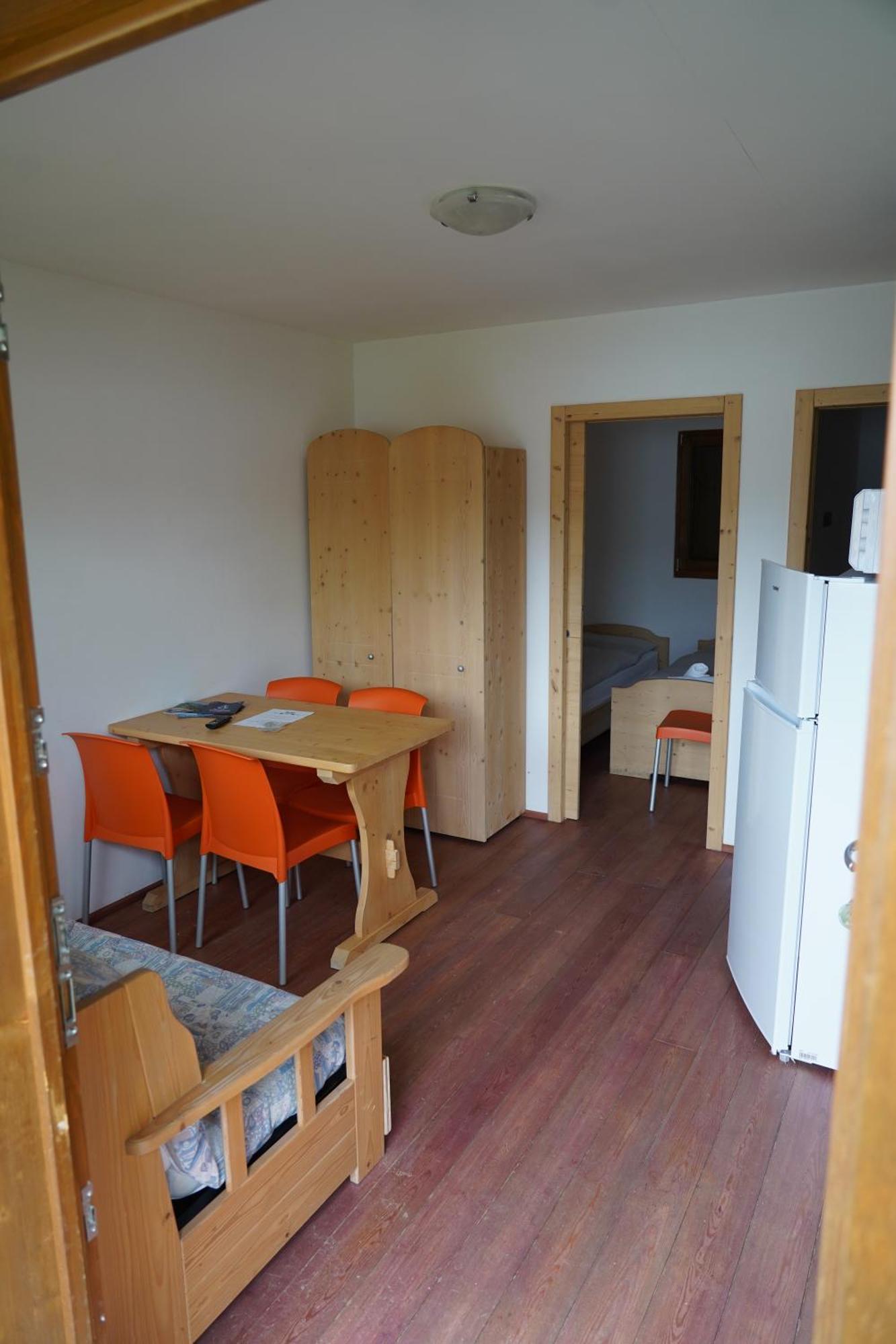 Two-Bedroom Chalet,1649911945:JPEG