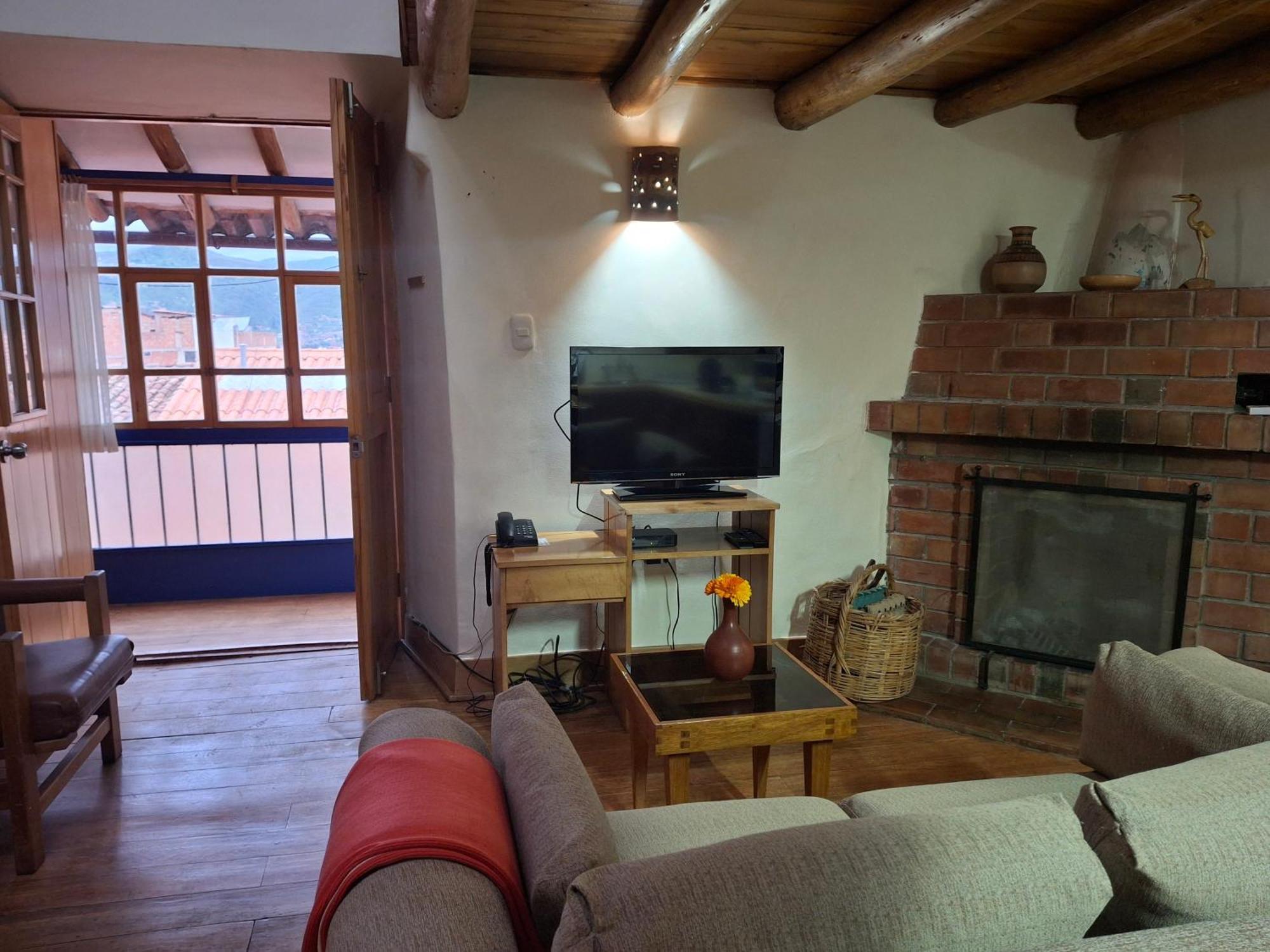 Loft,1649935501:JPEG