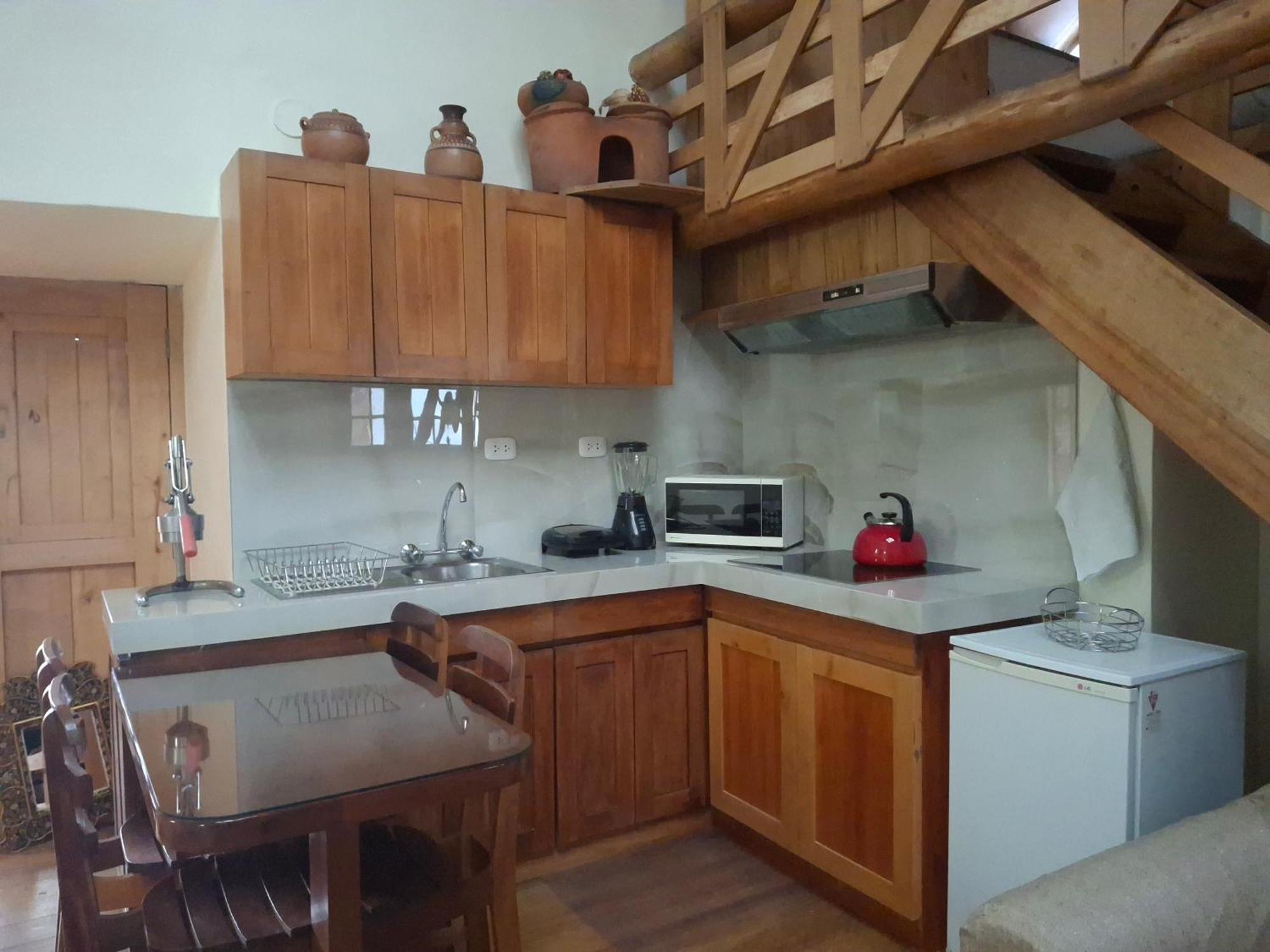 Loft