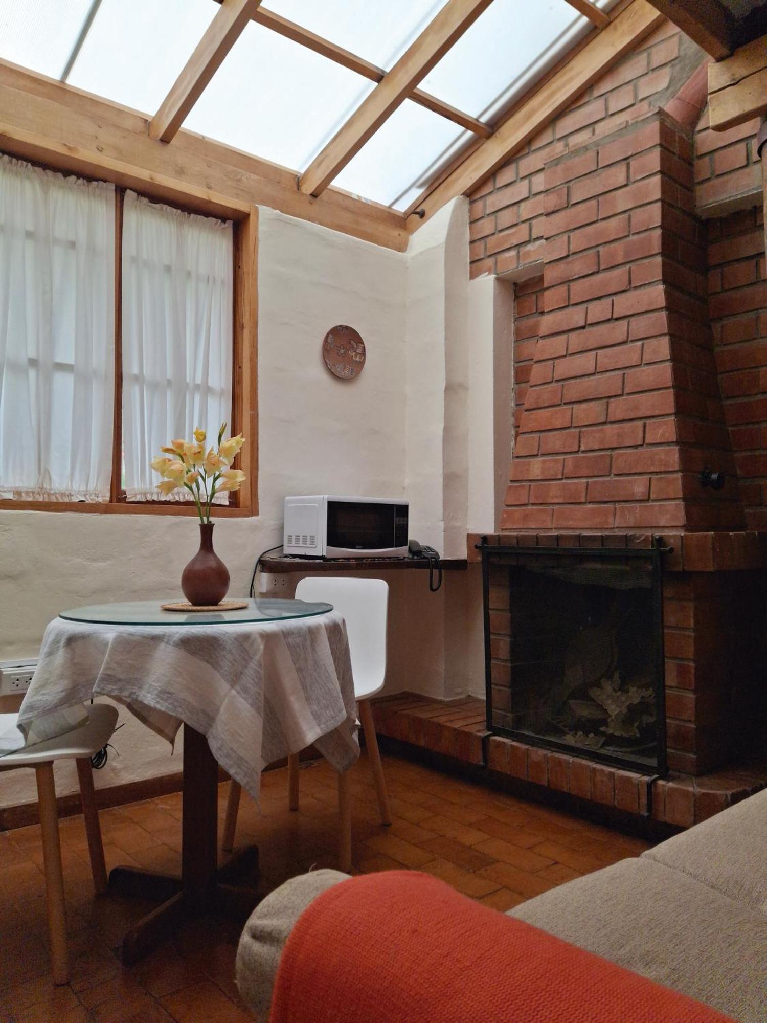 Loft,1649935548:JPEG