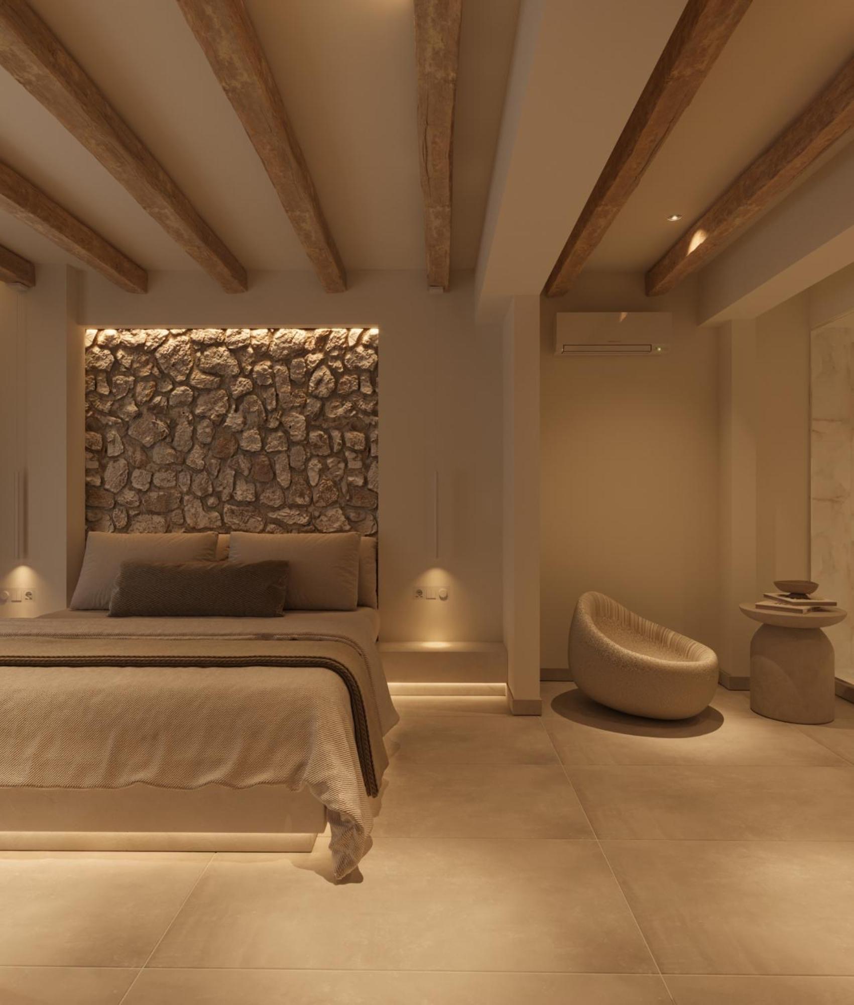 Deluxe Queen Room Jacuzzi,1651742016:JPEG
