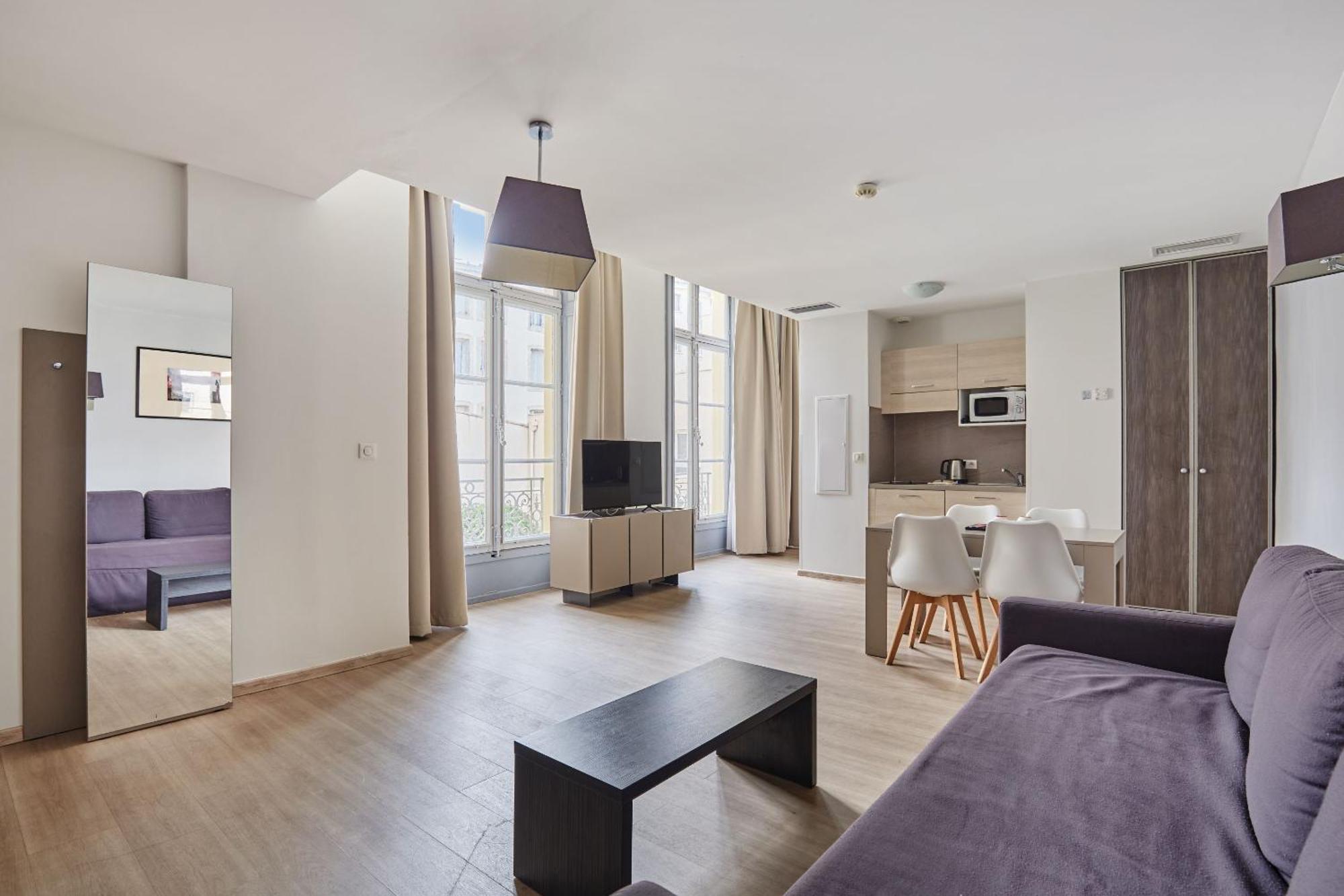 One-Bedroom Apartment,1652769863:JPEG