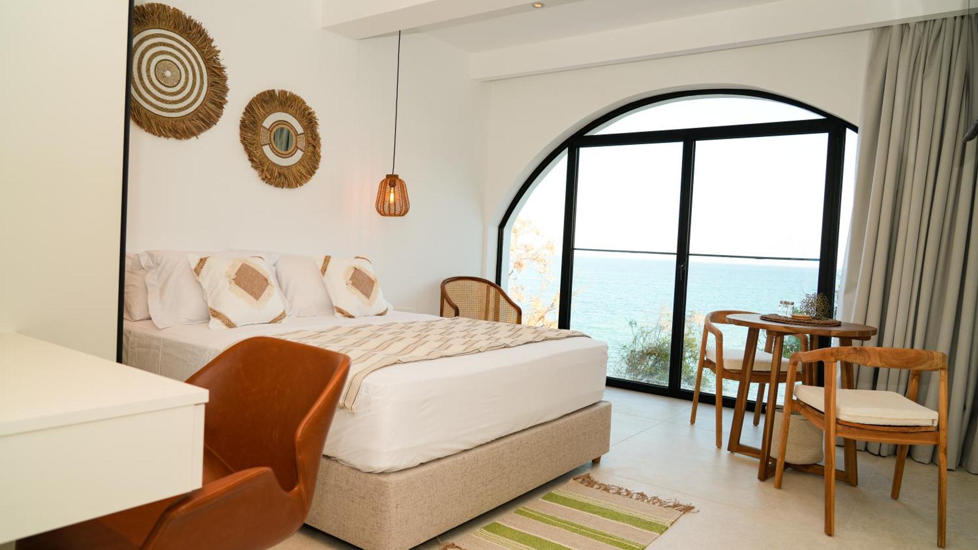 Suite Sea View,1653330606:JPEG