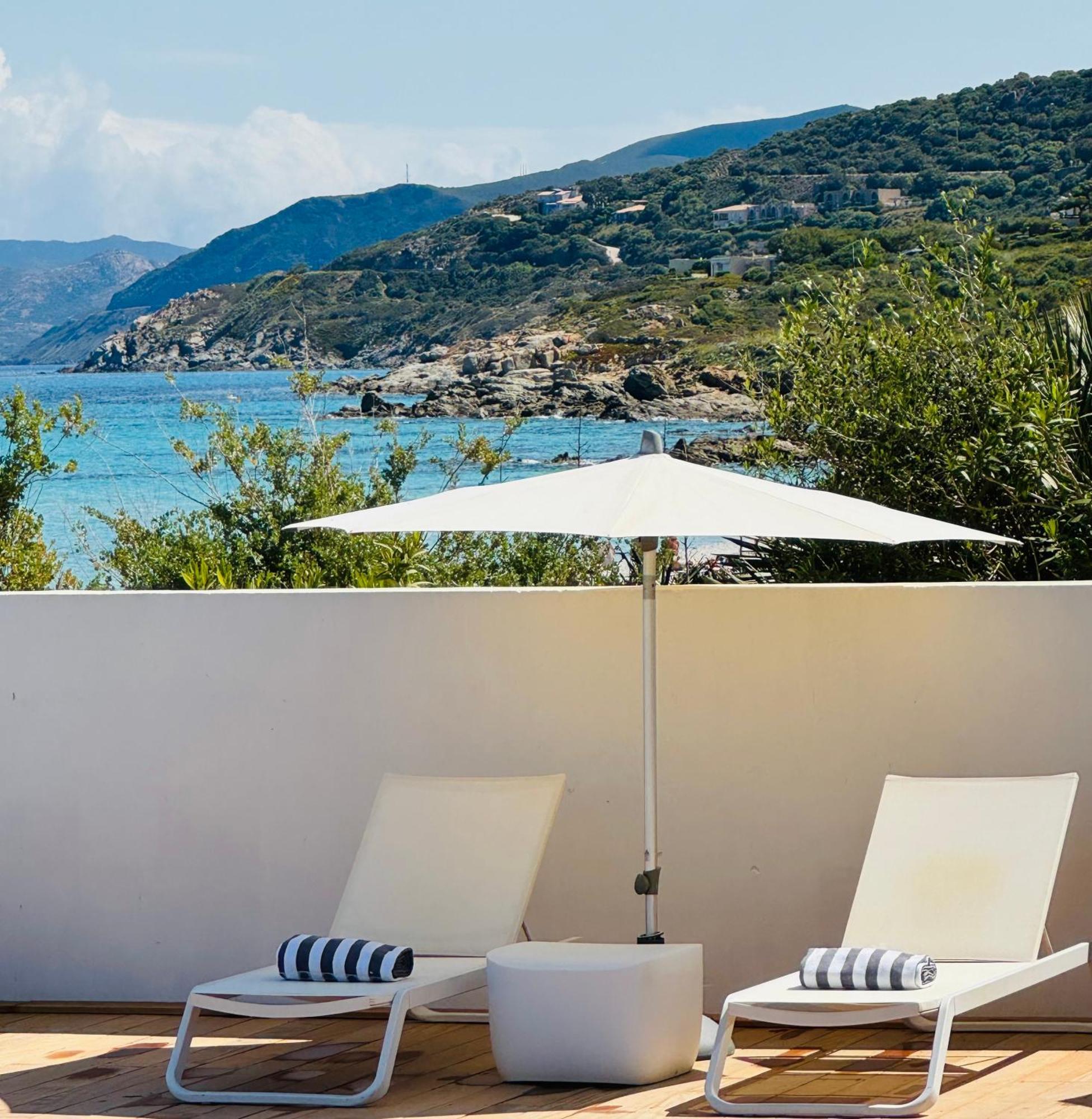 Two-Bedroom Apartment with View,1655277361:JPEG